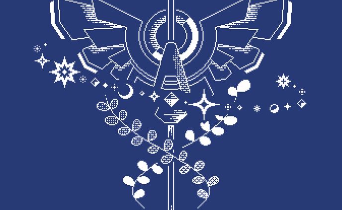 symbol