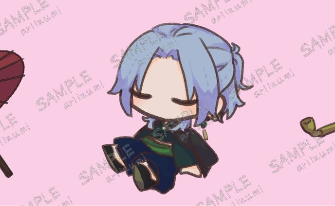 202409_ご依頼絵(2)