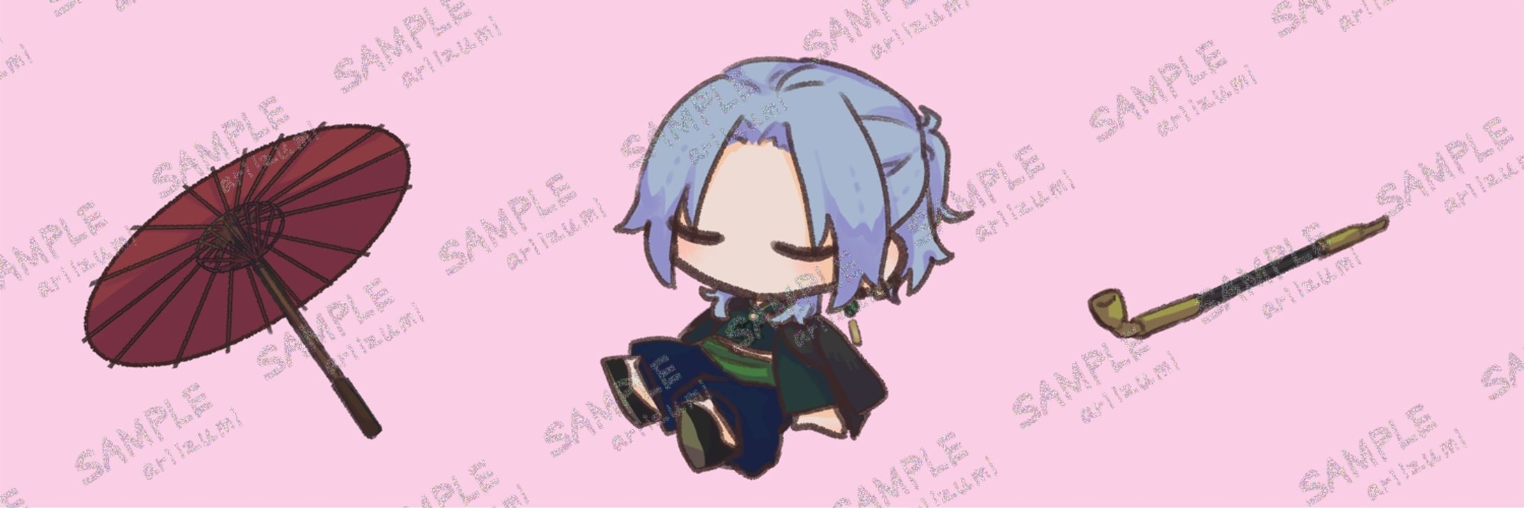 202409_ご依頼絵(2)-1