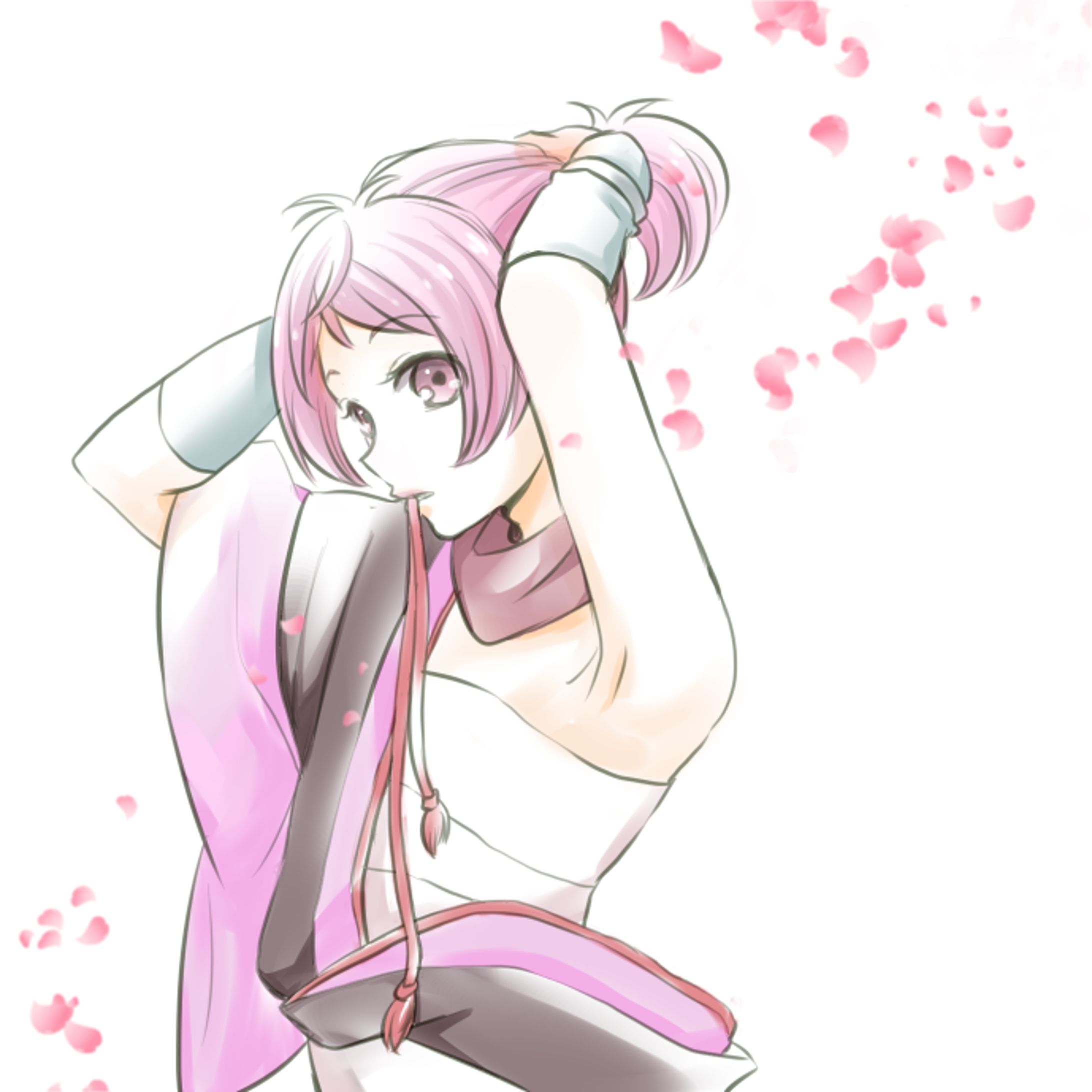 忍者-1