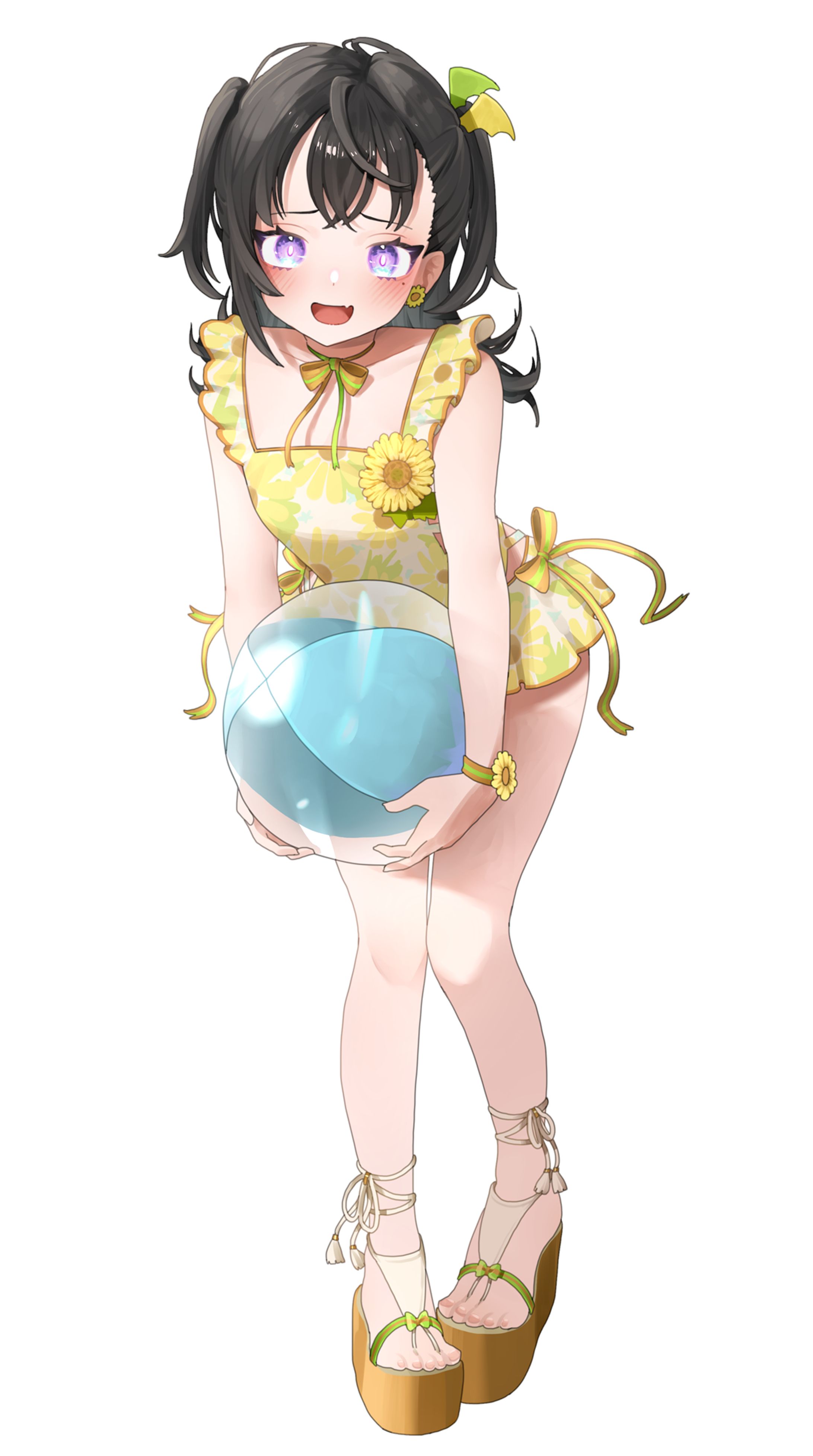 VLiver_かきなな-1