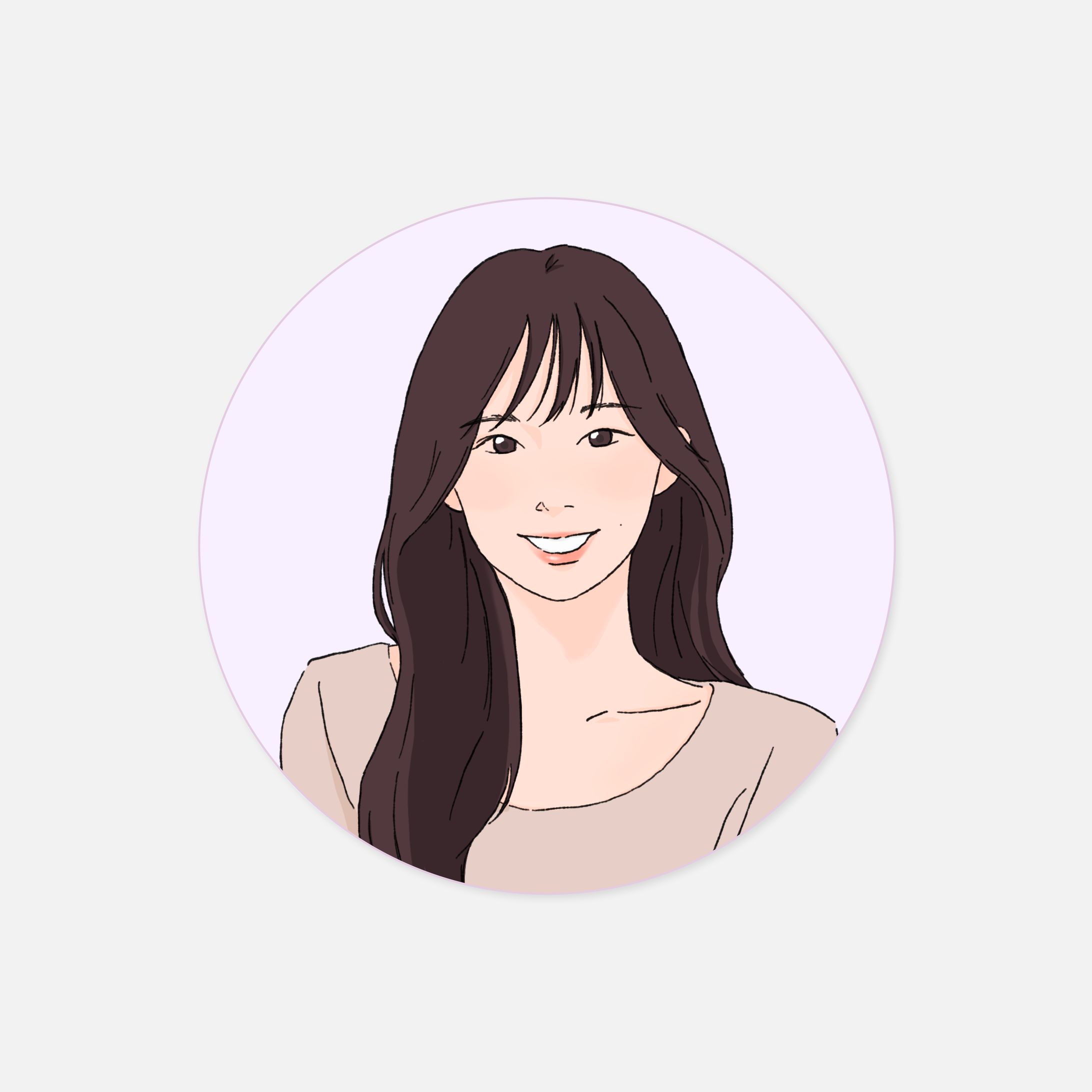 SNSアイコン作成-1