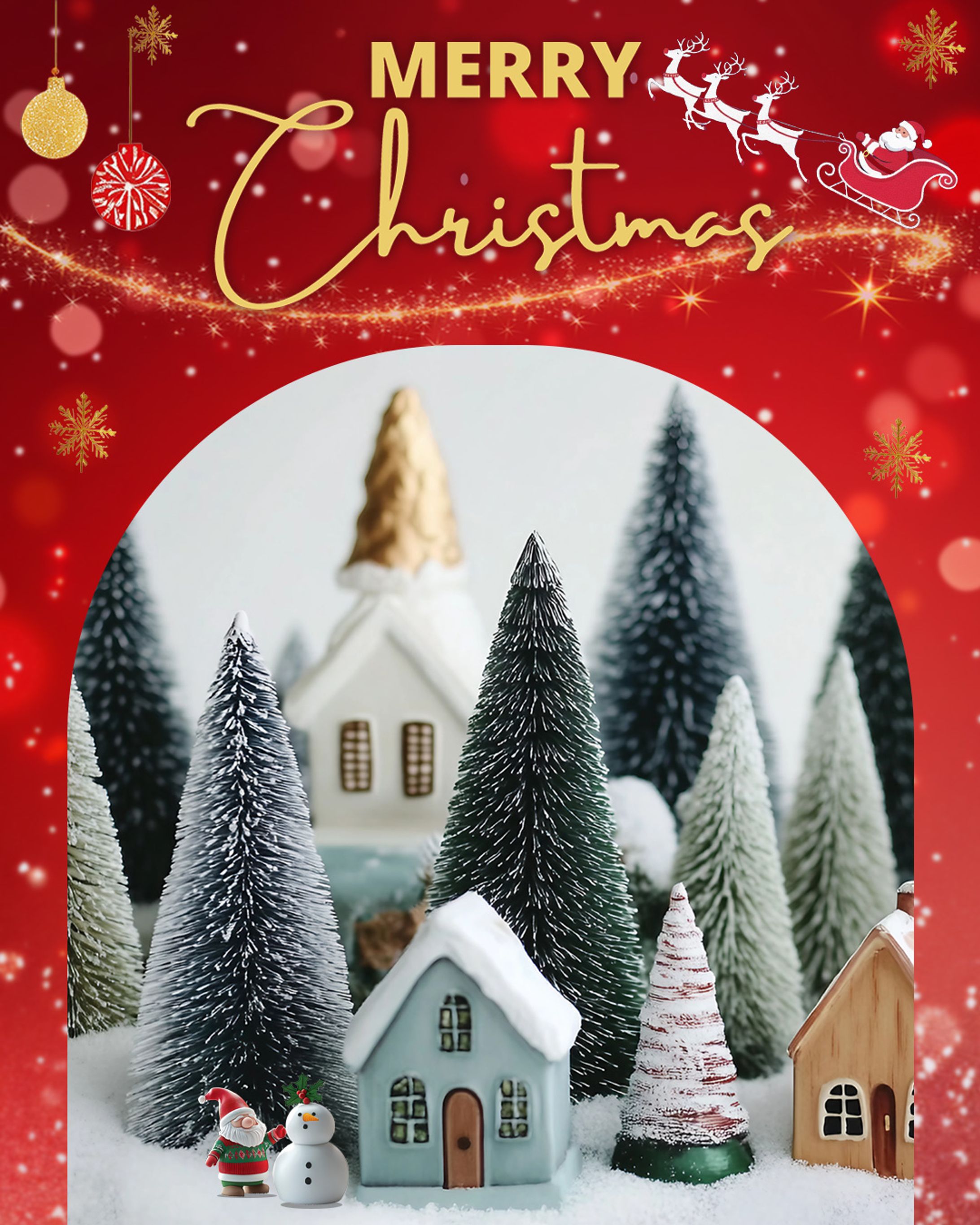 クリスマスバナー-1