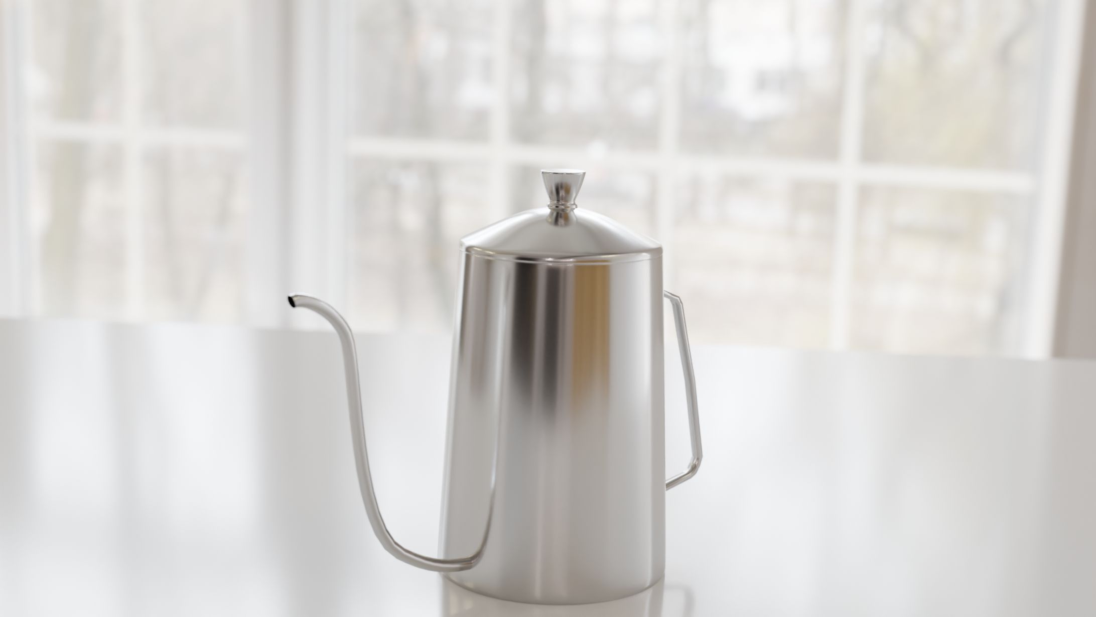 コーヒーのあれ　2023.01.05-1