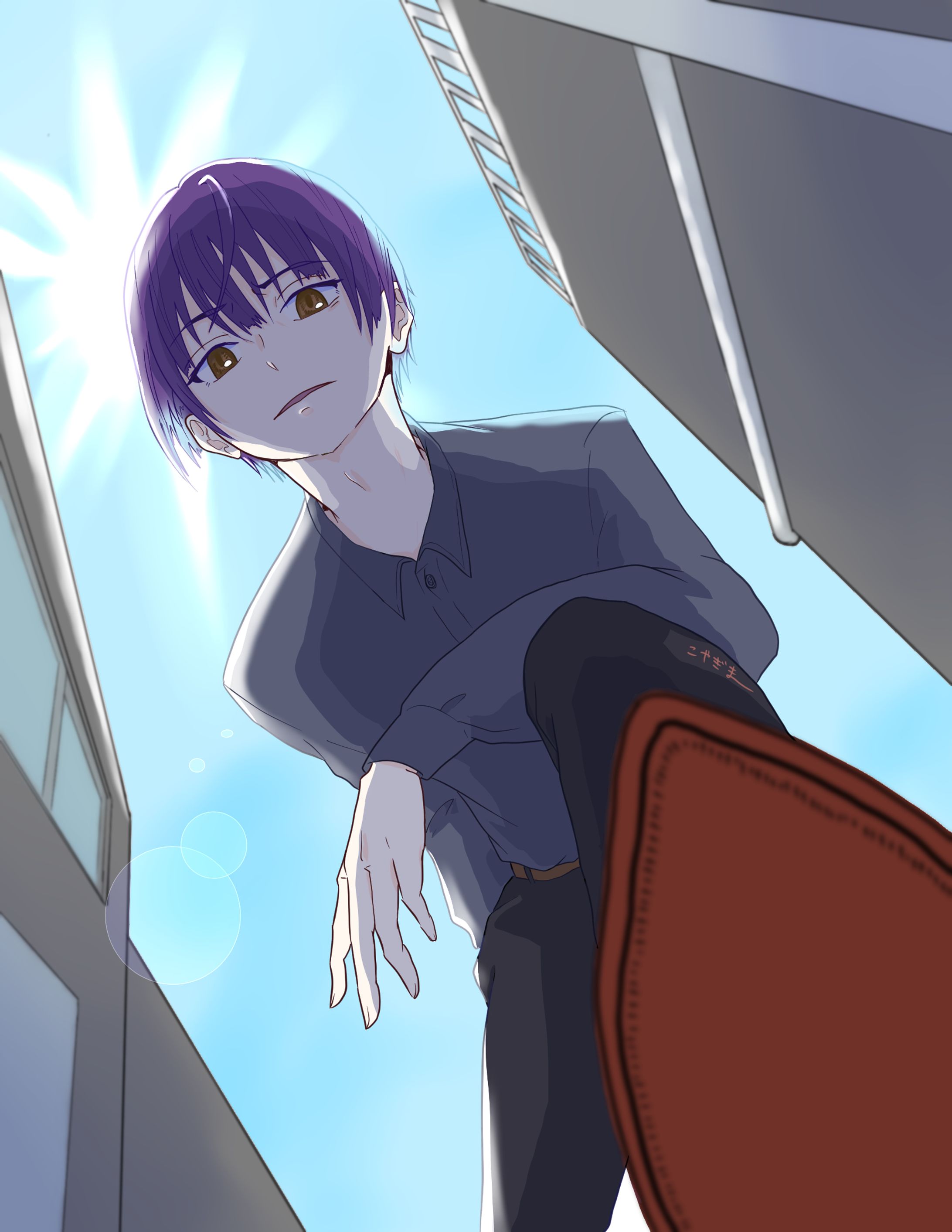 踏みつぶされております-1