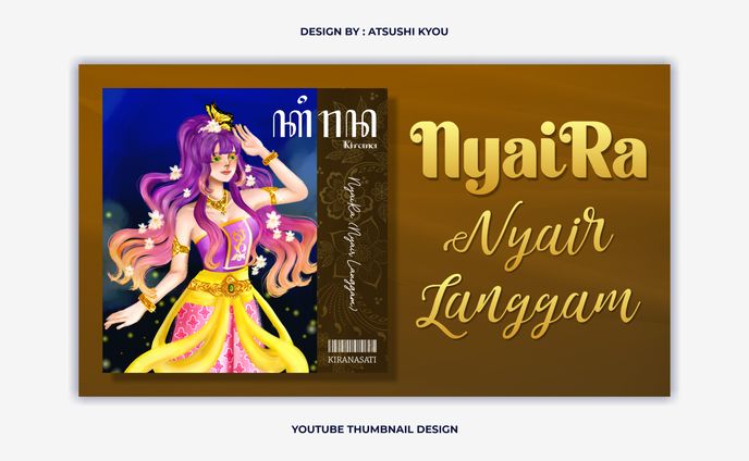 Thumbnail - Kirana