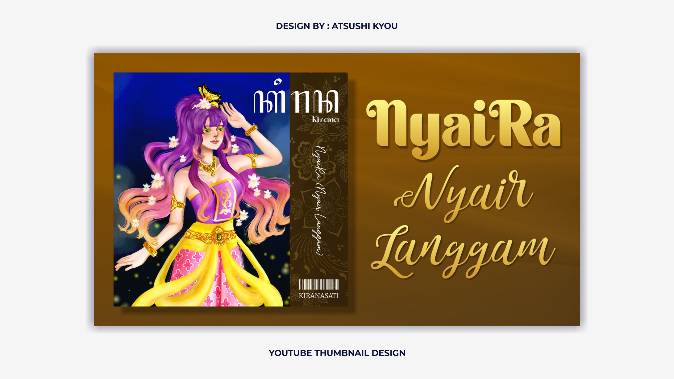 Thumbnail - Kirana-1