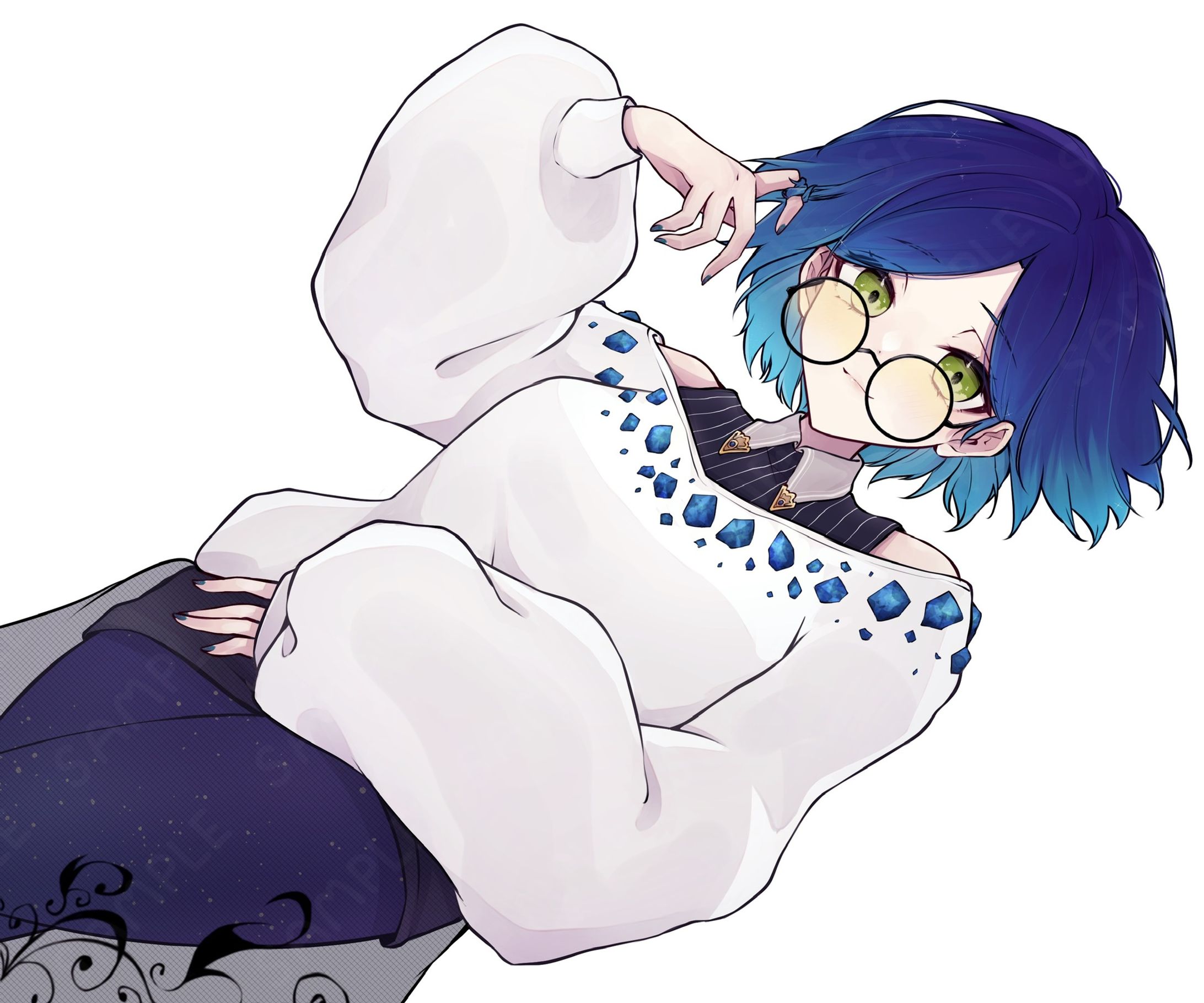 活動用イラスト-1