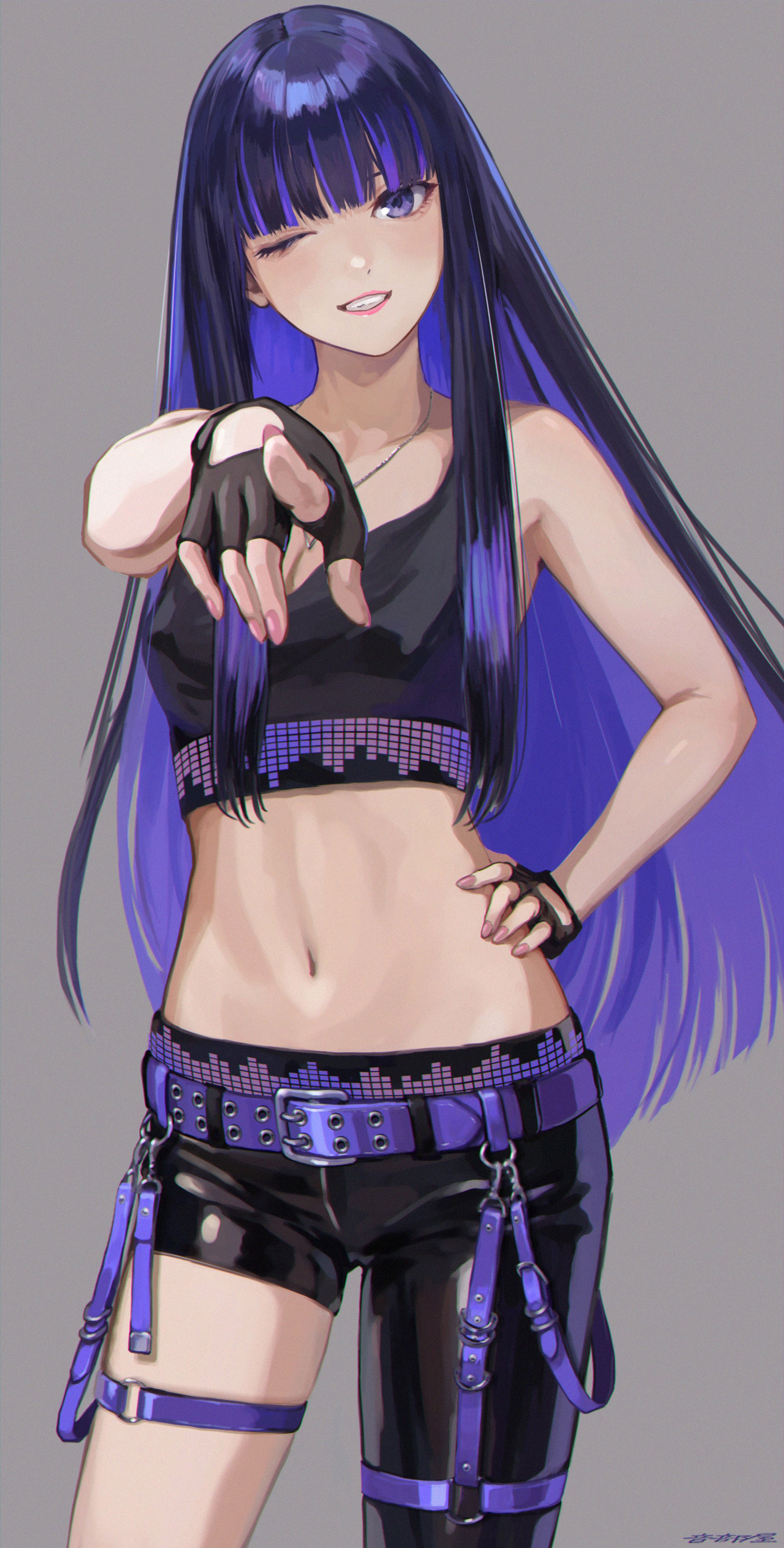 ibuki-1