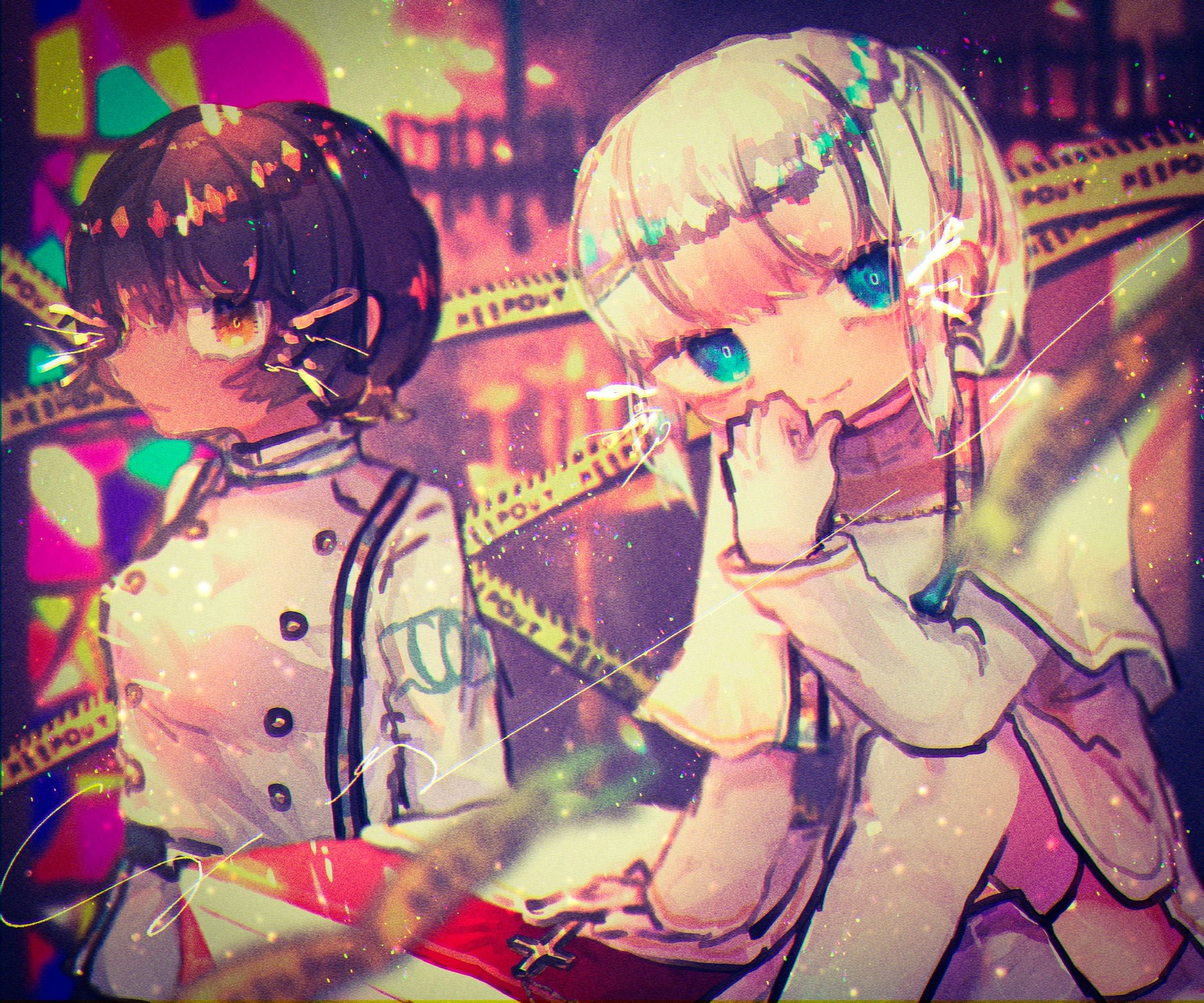 挨拶-1