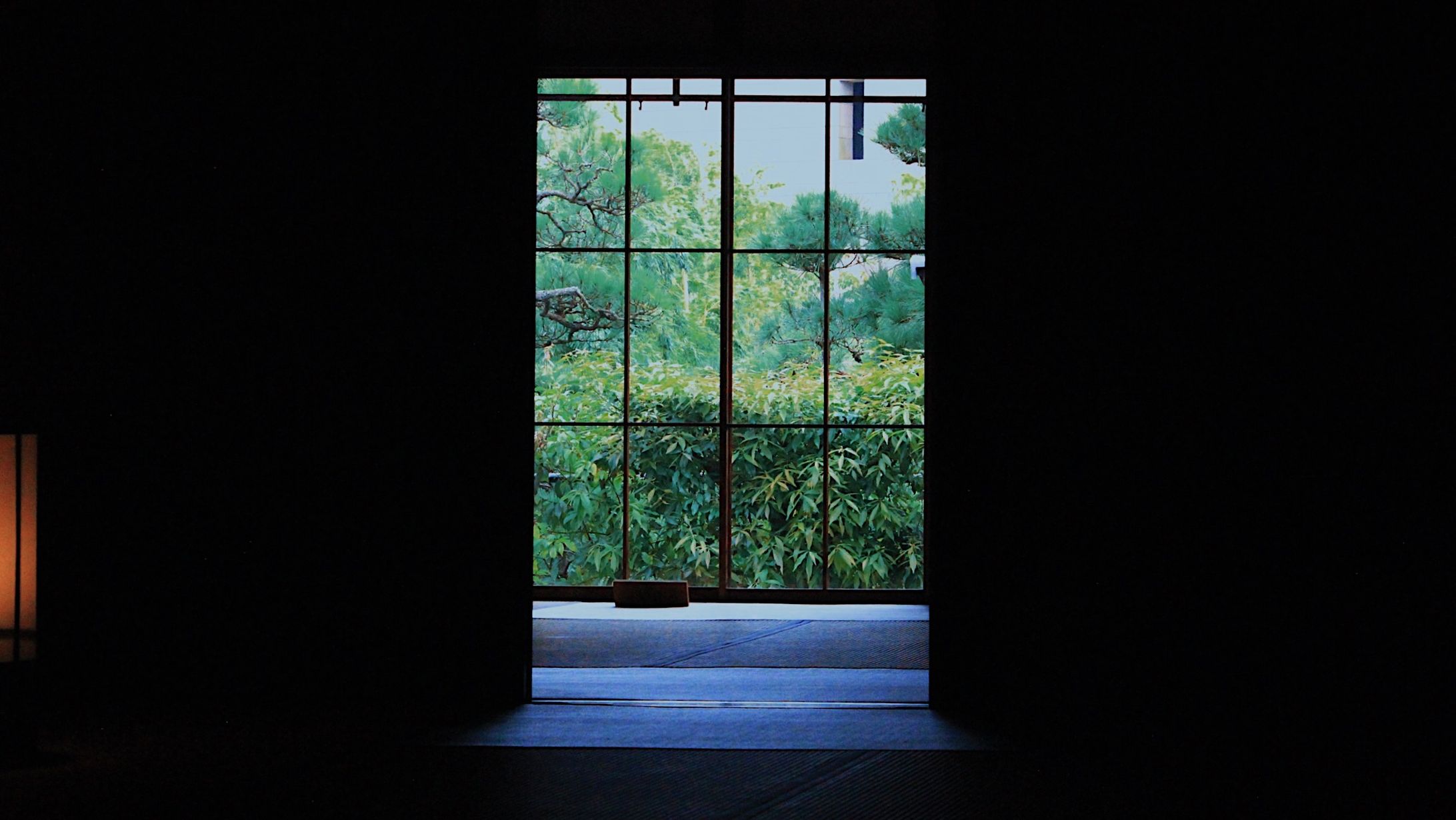 MOA美術館-1
