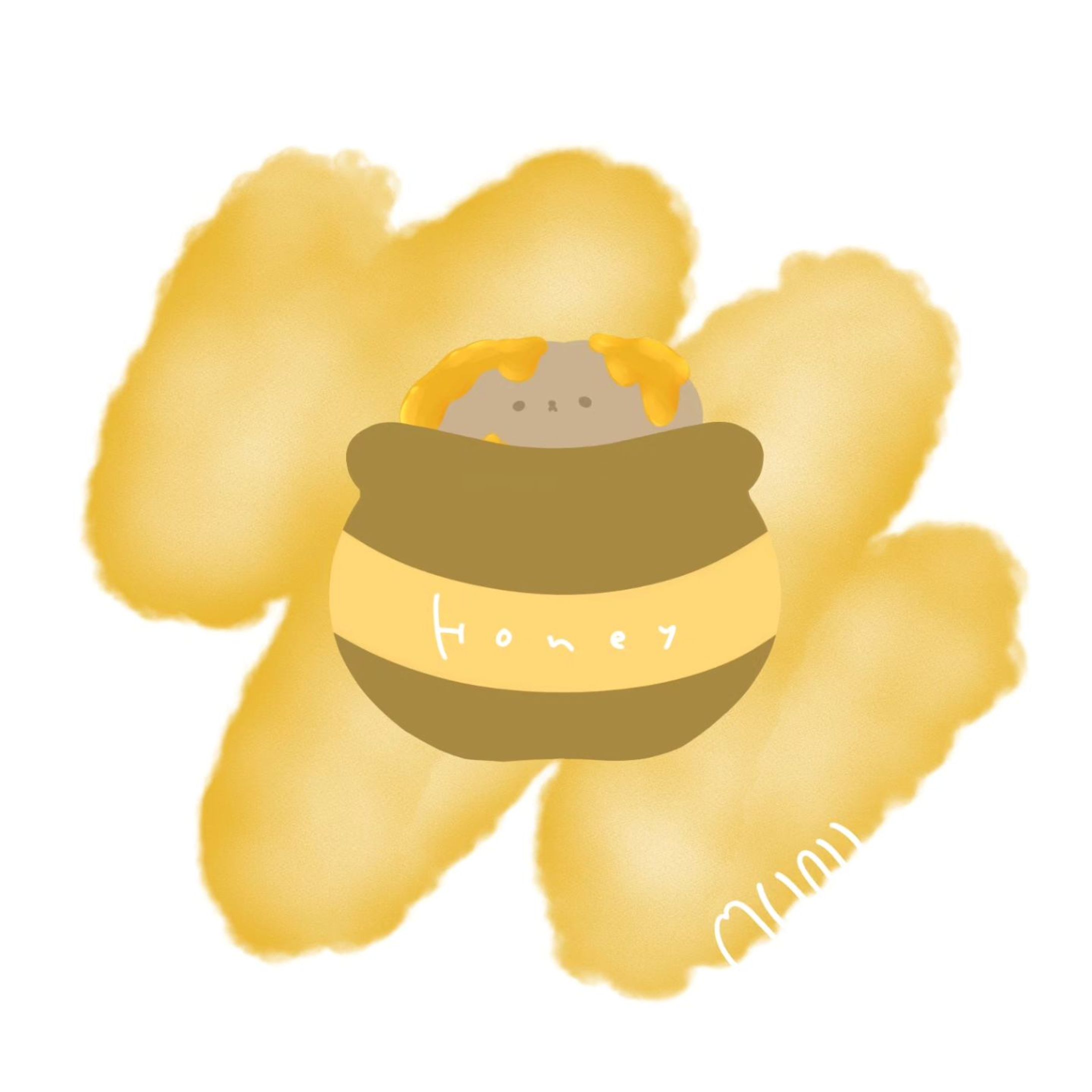 プーさんグッズ爆買いしたい🌼🍯🐻⁡
⁡⁡⁡
⁡
⁡ #はちみつの日⁡
⁡
⁡￣￣￣￣￣￣￣￣￣￣￣￣￣￣￣￣￣￣⁡⁡
イラスト・オリジナルグッズ(ショップ)
【８００円以上で送料無料🌼】
▼
@anohi000⁡⁡
⁡⁡
気軽にフォローしてください🤍
⁡⁡
￣￣￣￣￣￣￣￣￣￣￣￣￣￣￣￣￣￣⁡
 #今日は何の日
⁡#オリジナルグッズ  #ハンドメイド  #シール  #ステッカー #いらすとぐらむ #ゆるイラスト #かわいいイラスト  #シンプルイラスト  #癒しイラスト #トイプードル #ひよこ⁡  #文房具  #文具 #雑貨 #手帳 #メモ  #ポストカード  #夏 #BASE #포창 #문구사장 #Illustrator⁡ #animal-1