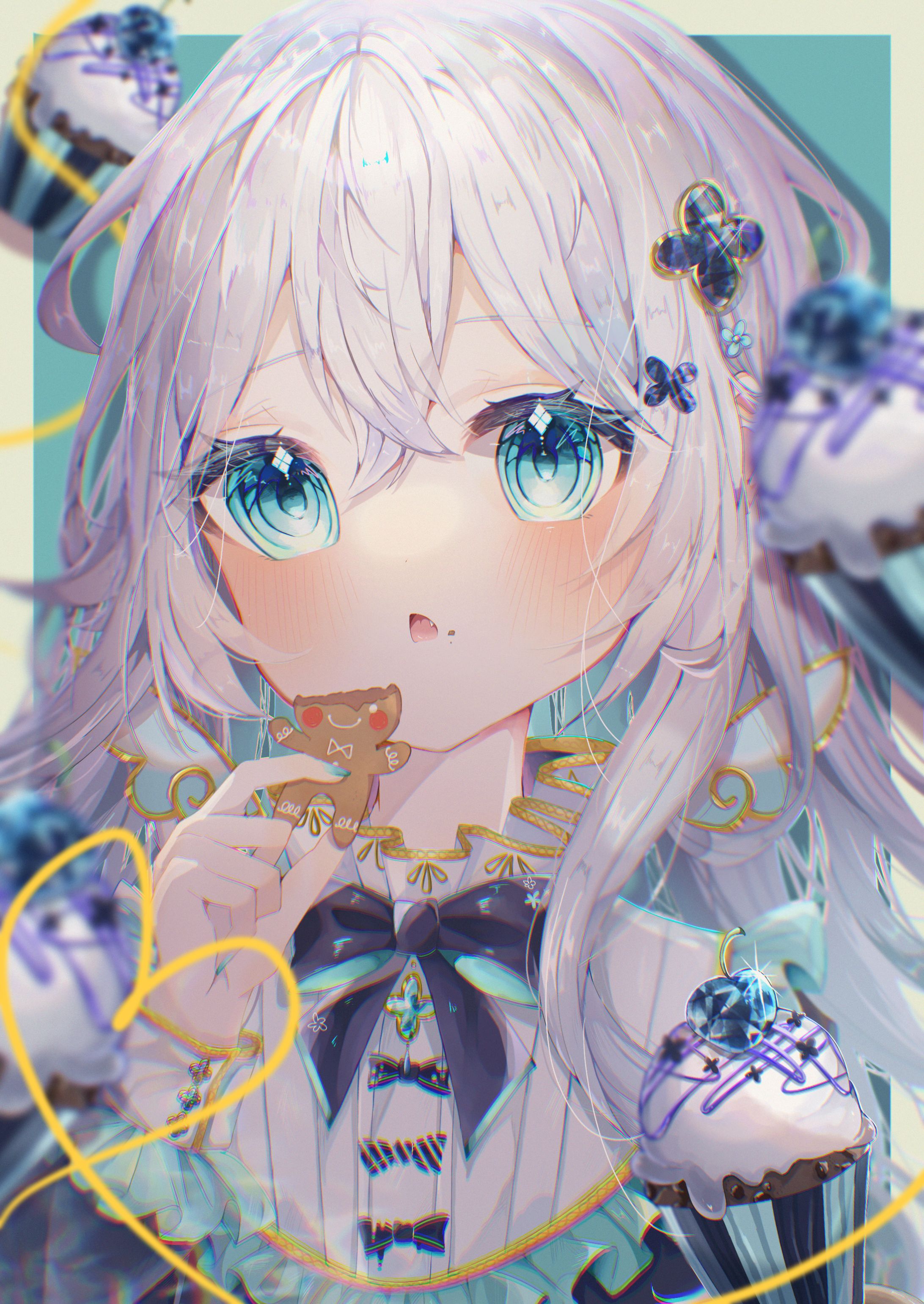 CUPCAKE-1