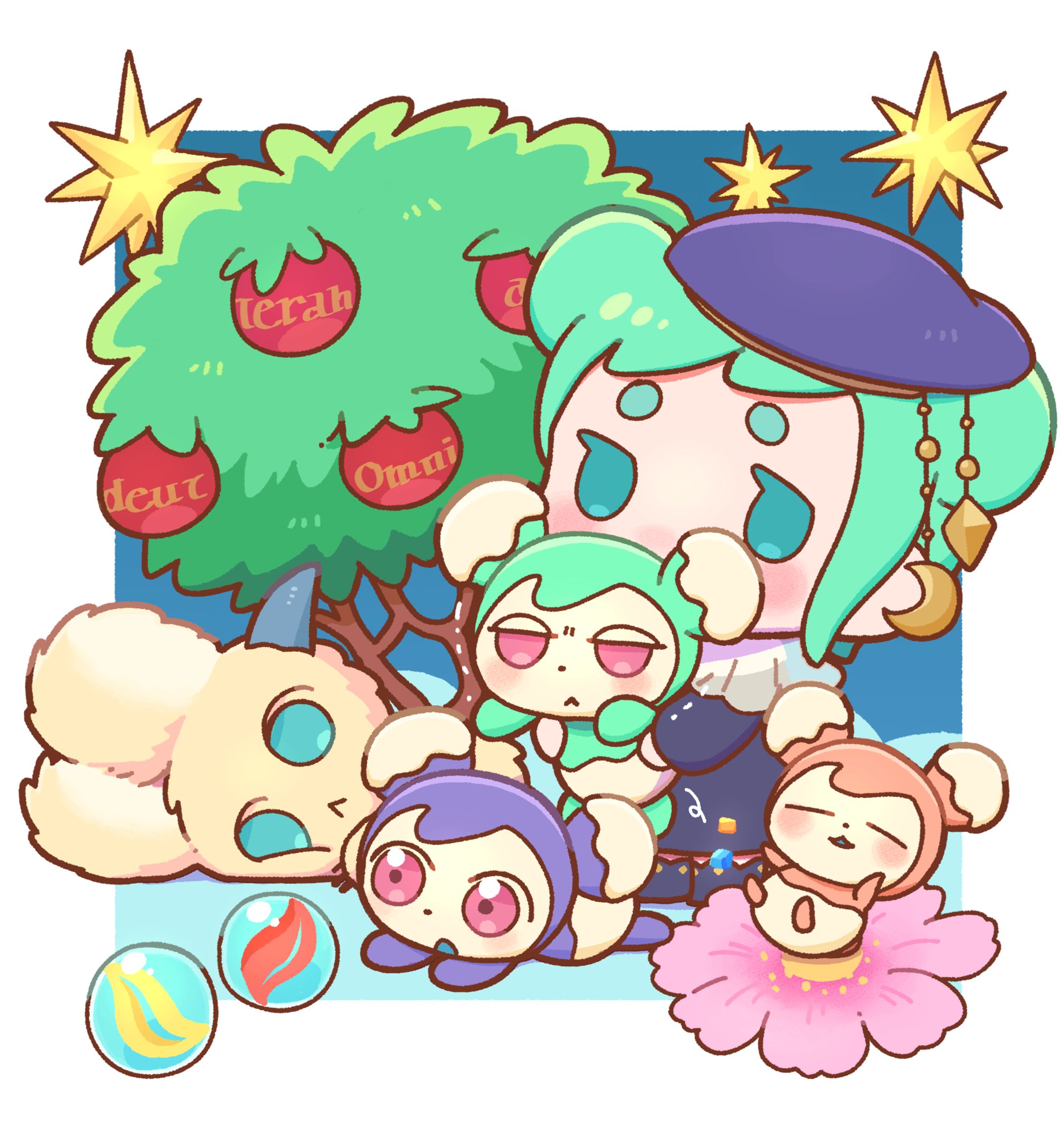 私のアイランド-1