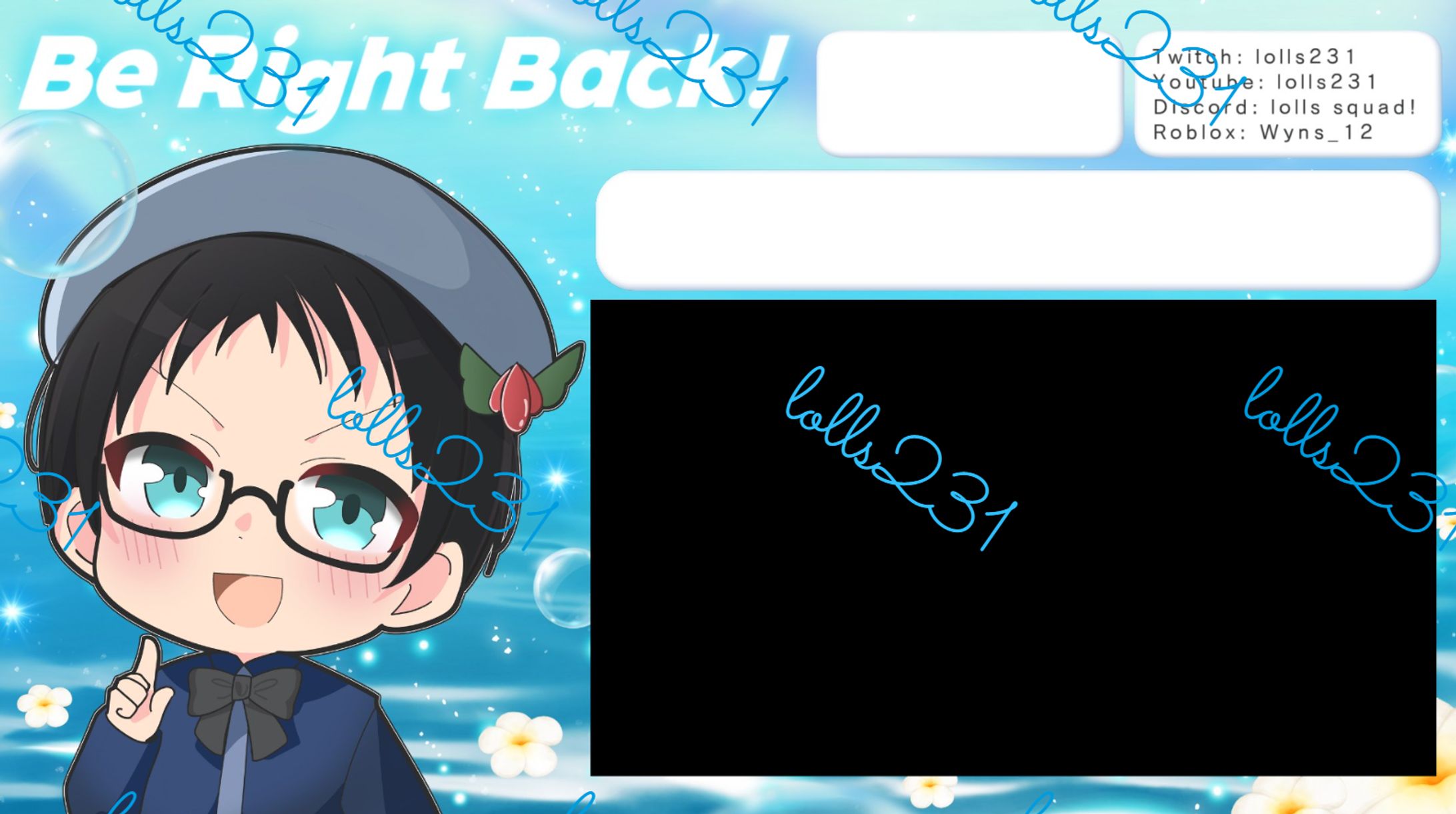 lolls231 BRB Overlay-1