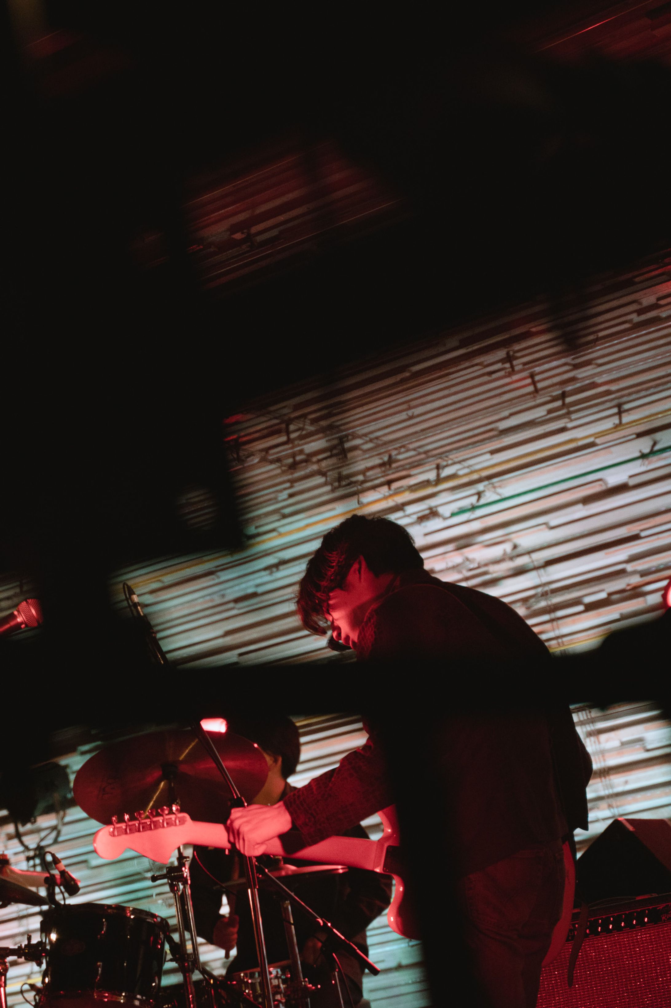 Qoodow@Next To 湯＃4-1