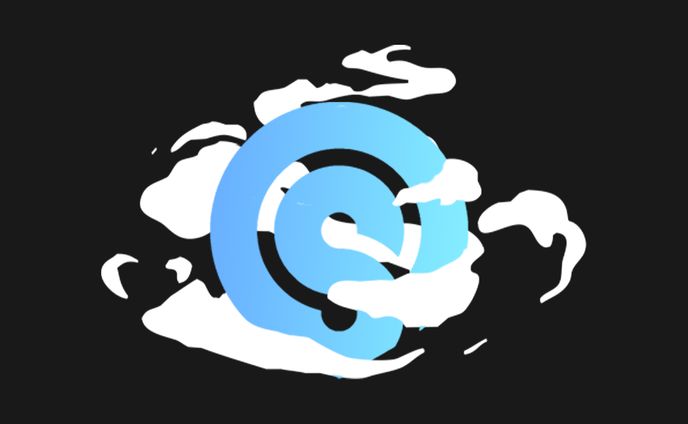 Sarf Esports Rebrand