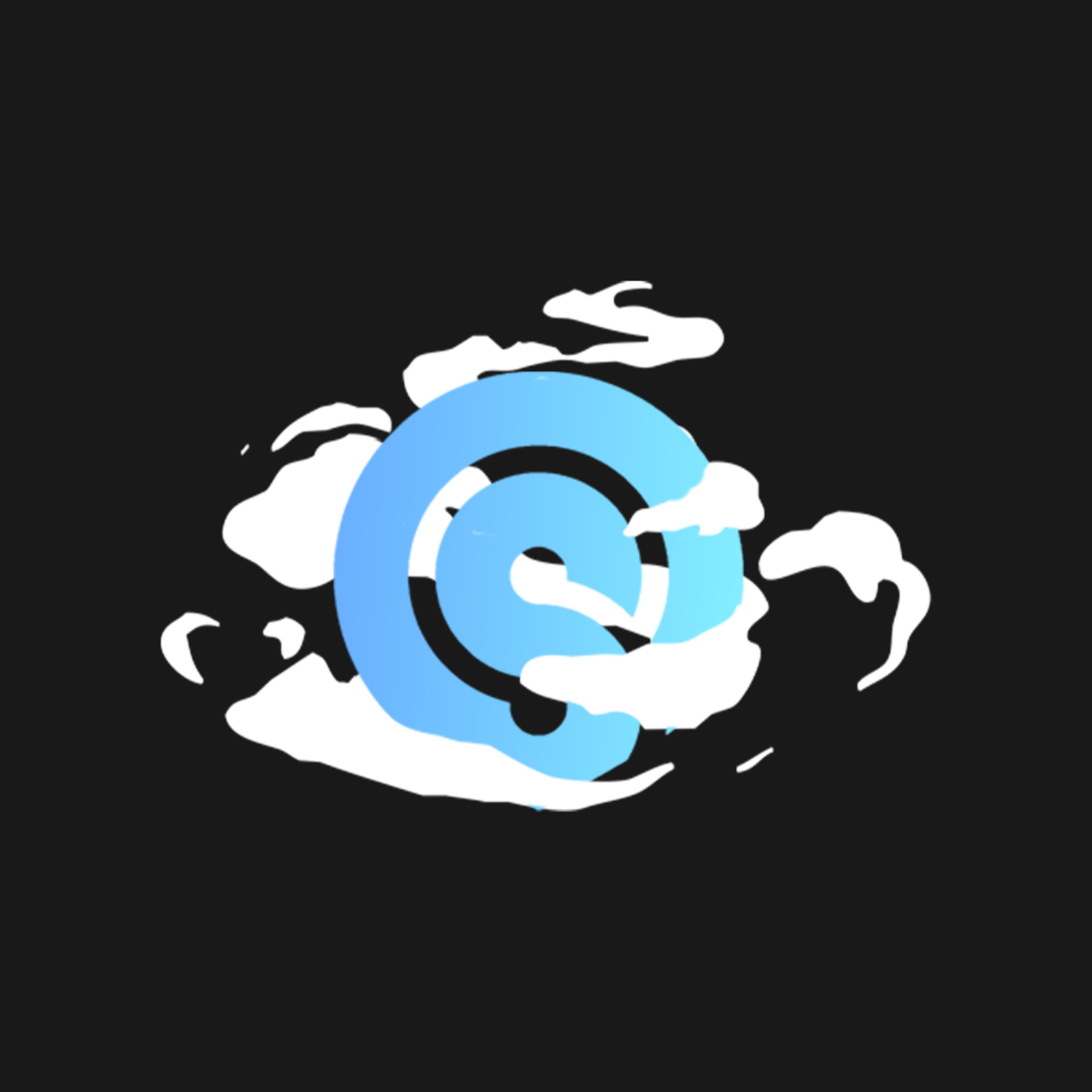 Sarf Esports Rebrand-1