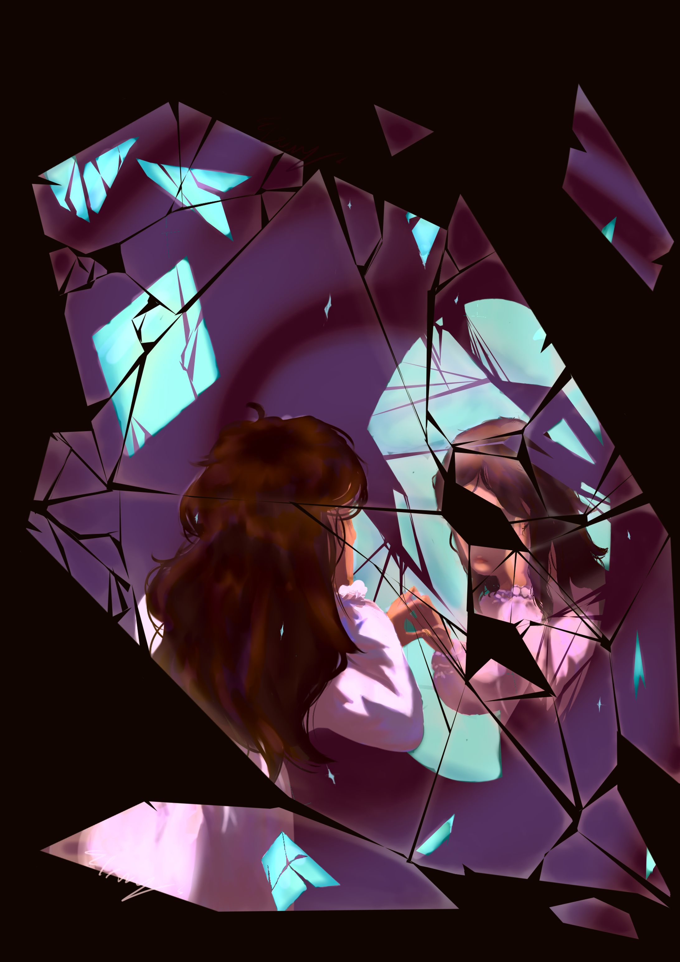 mirrors-1