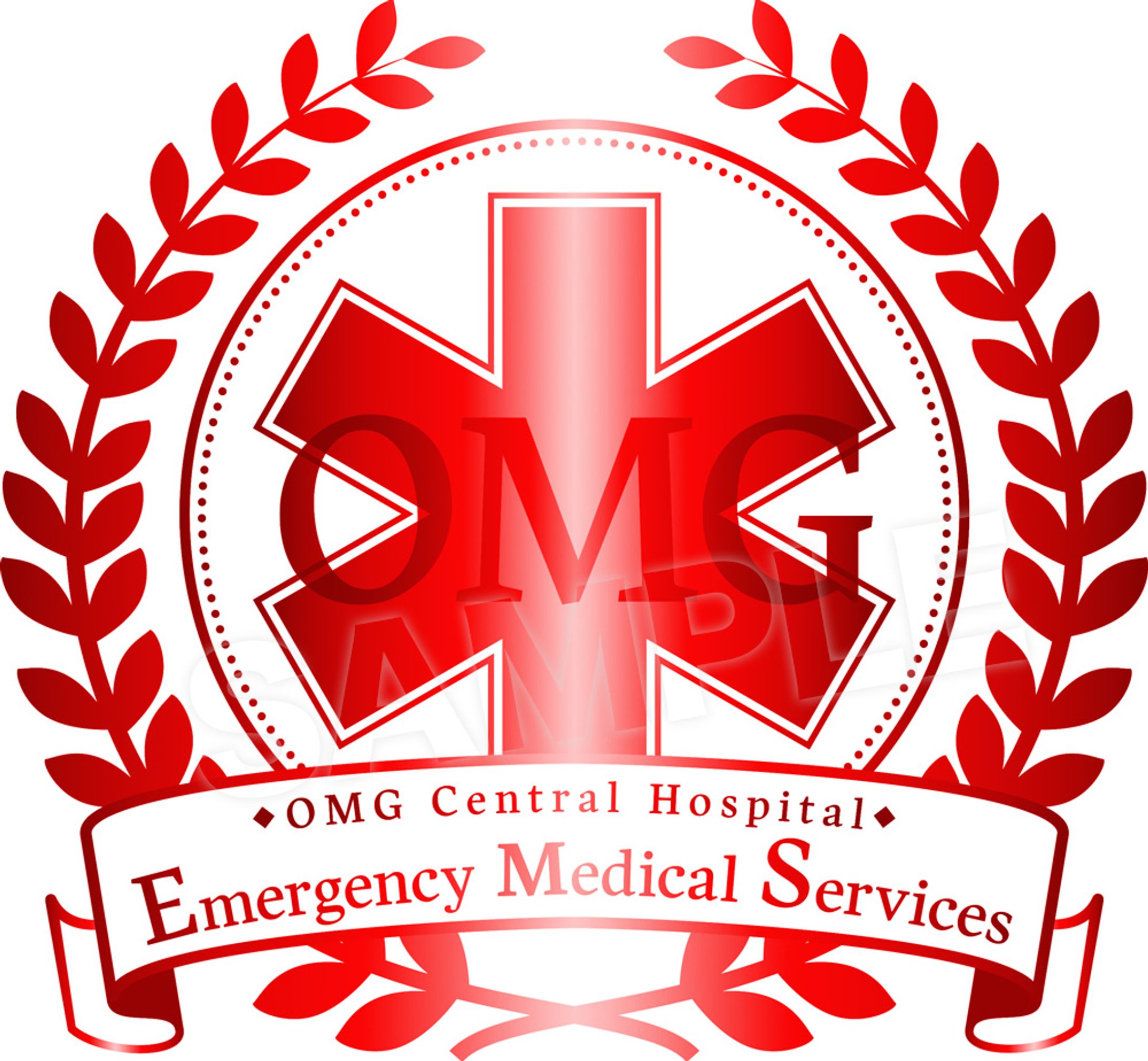 GTA_EMS logo red-1