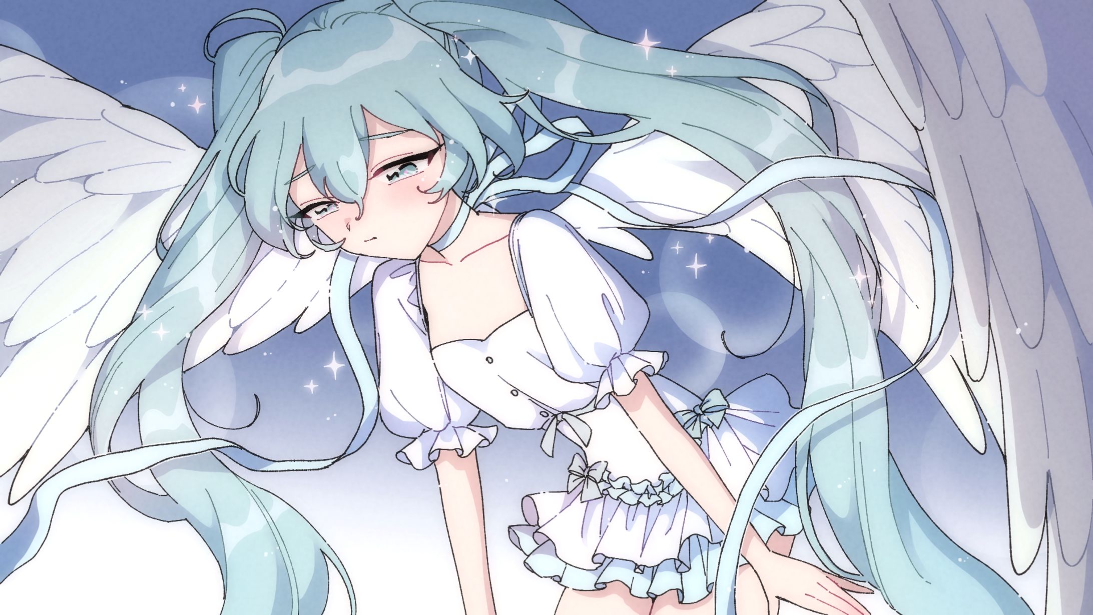 オリ曲イラスト-1