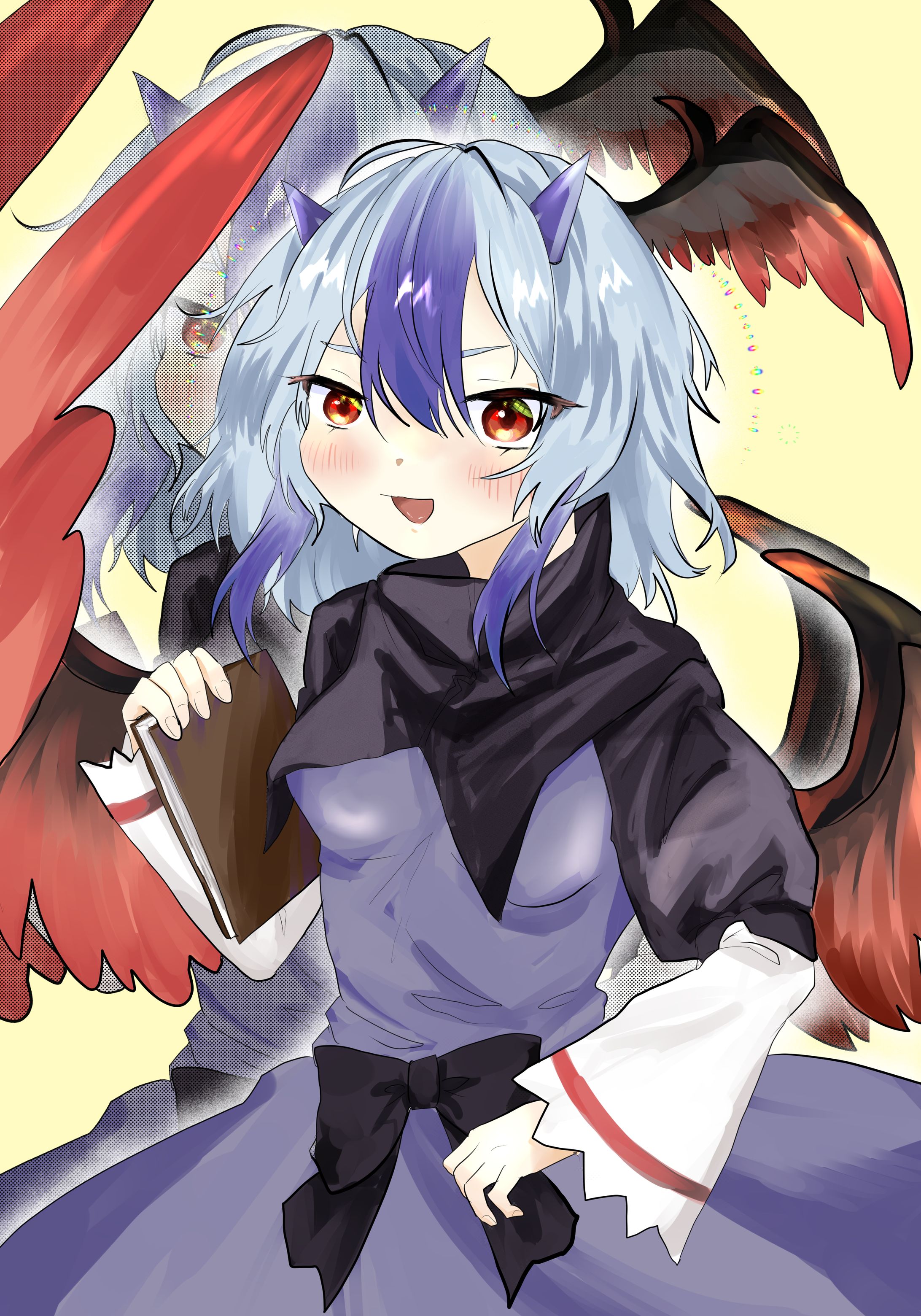朱鷺子-1
