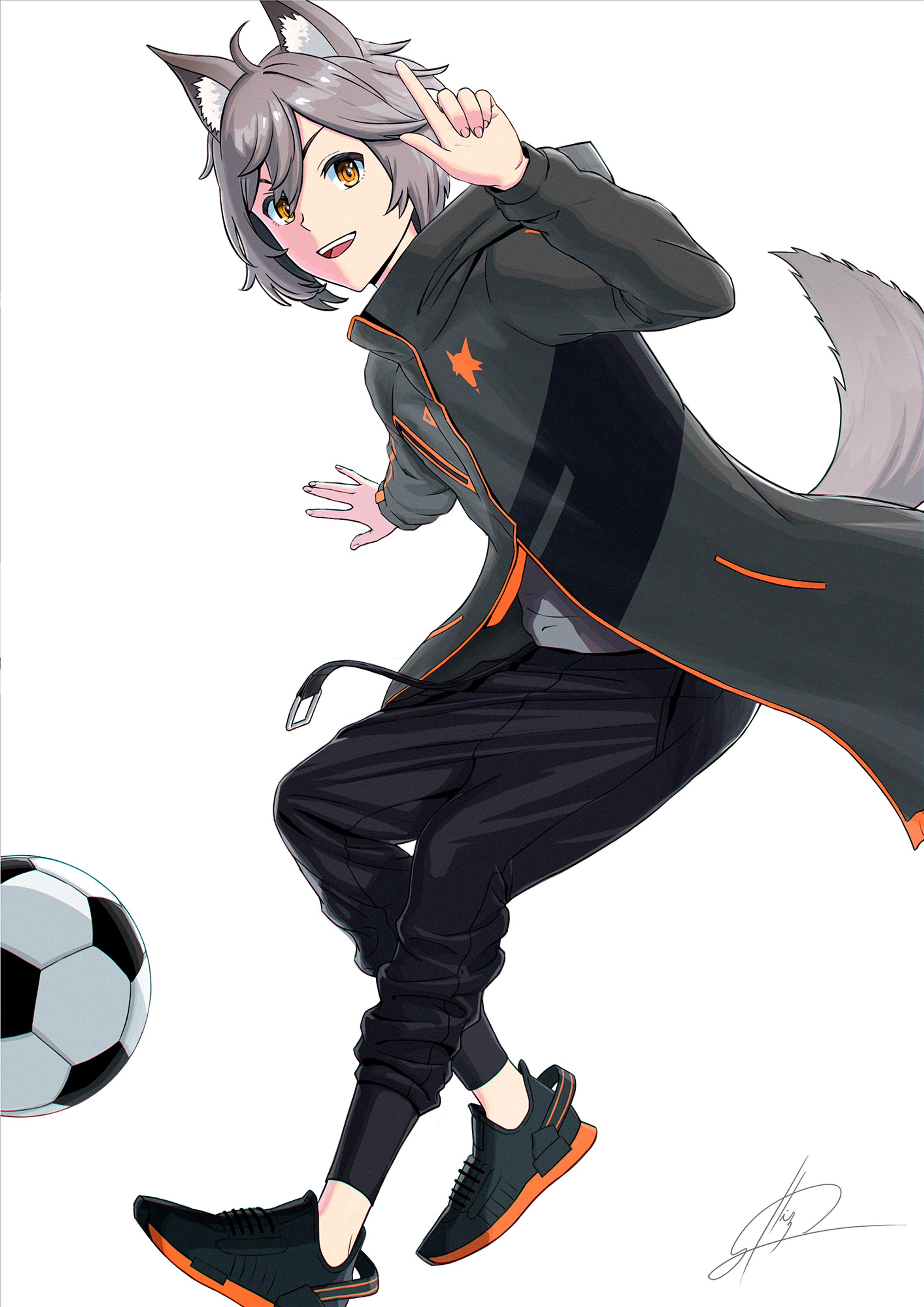 vtuber comission-1