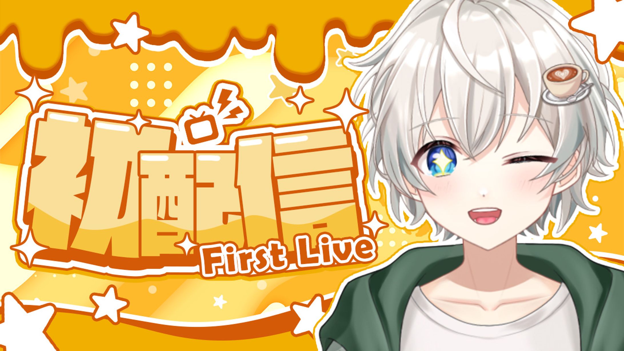 サムネイル 5パターン-1