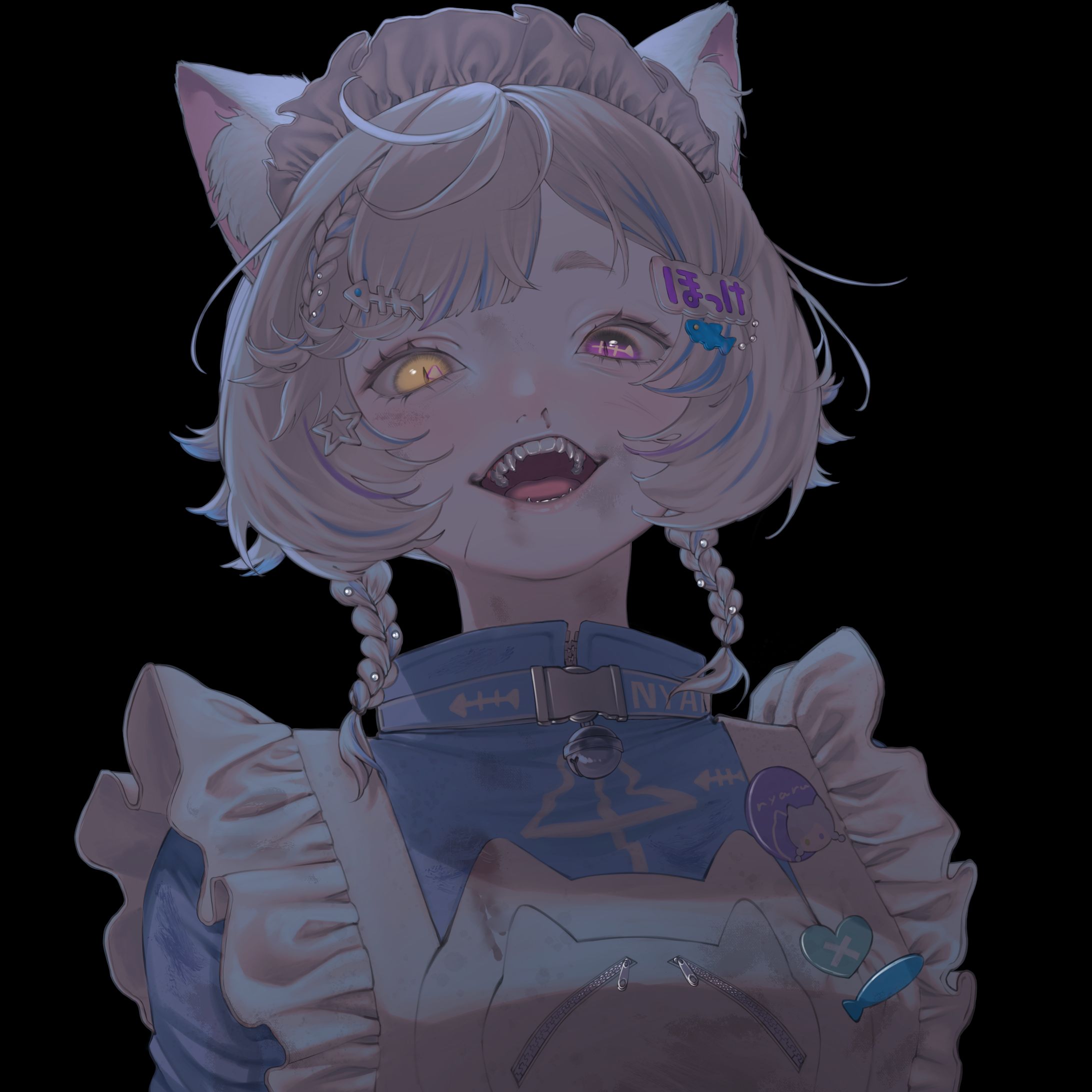 イラスト-1