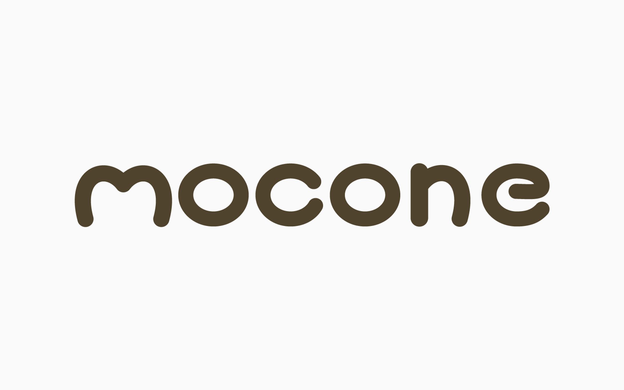 ロゴデザイン-mocone-1