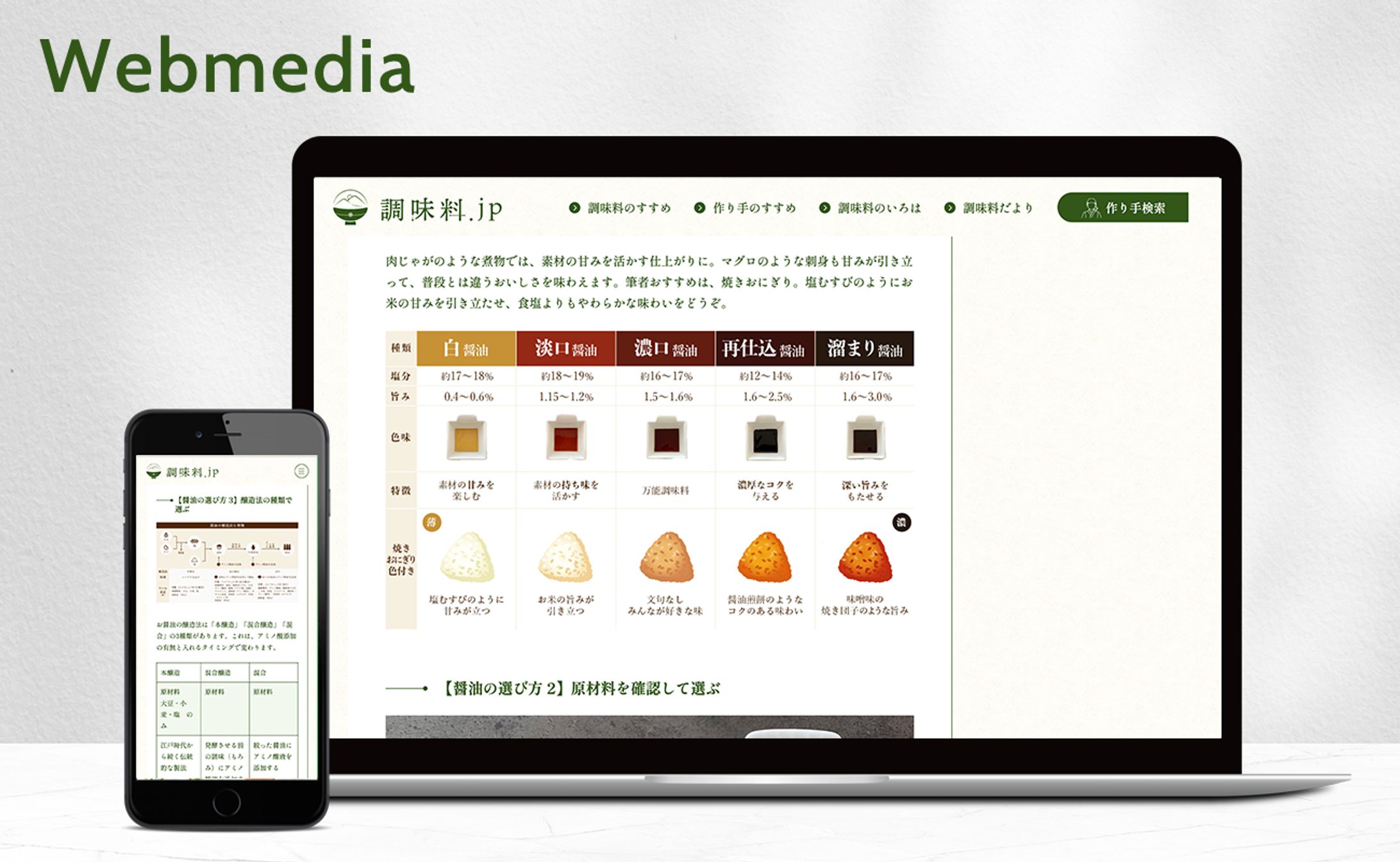 調味料.jp_Webメディア記事挿入画像-1