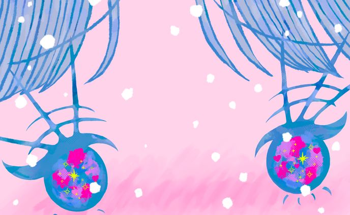 wish/asmi