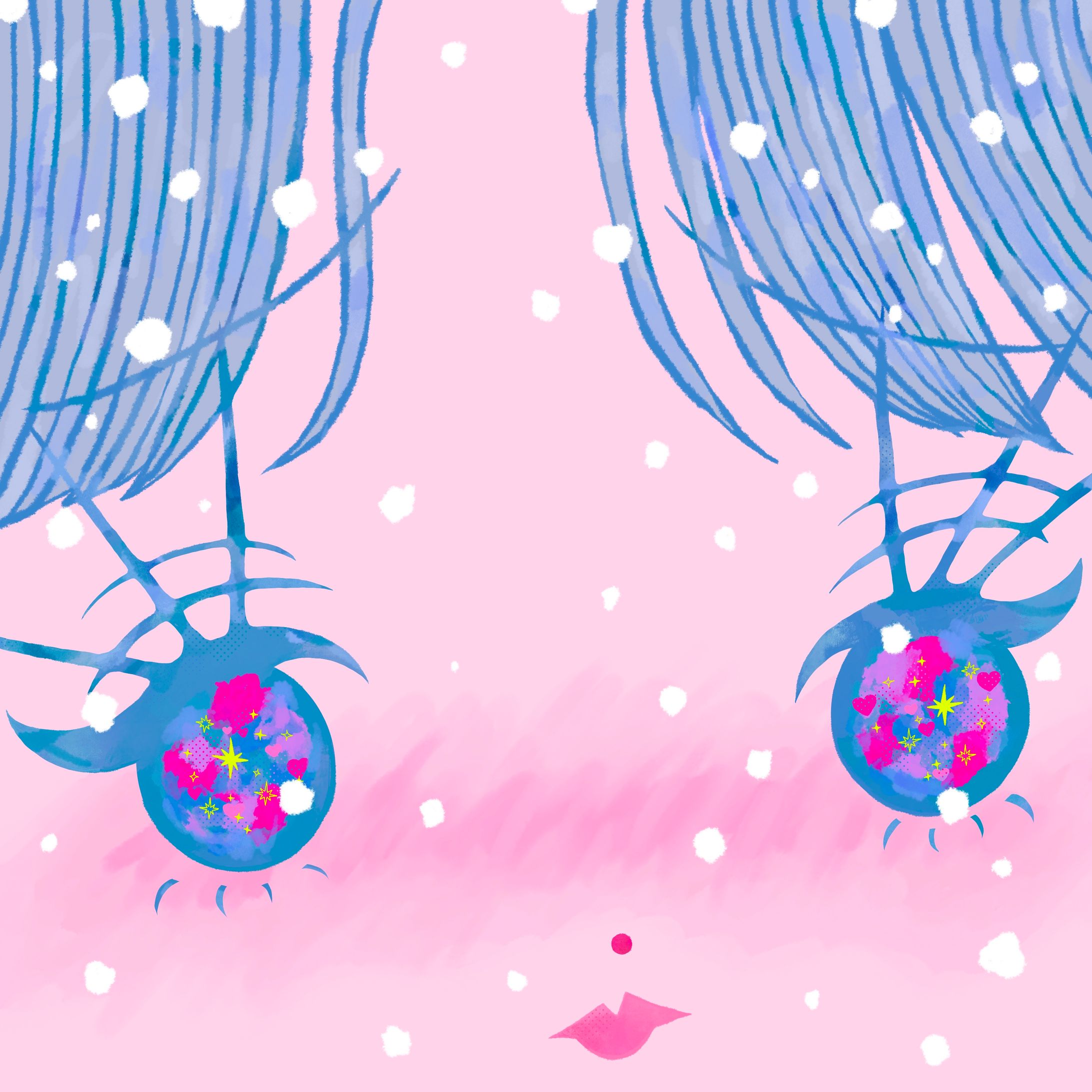 wish/asmi-1