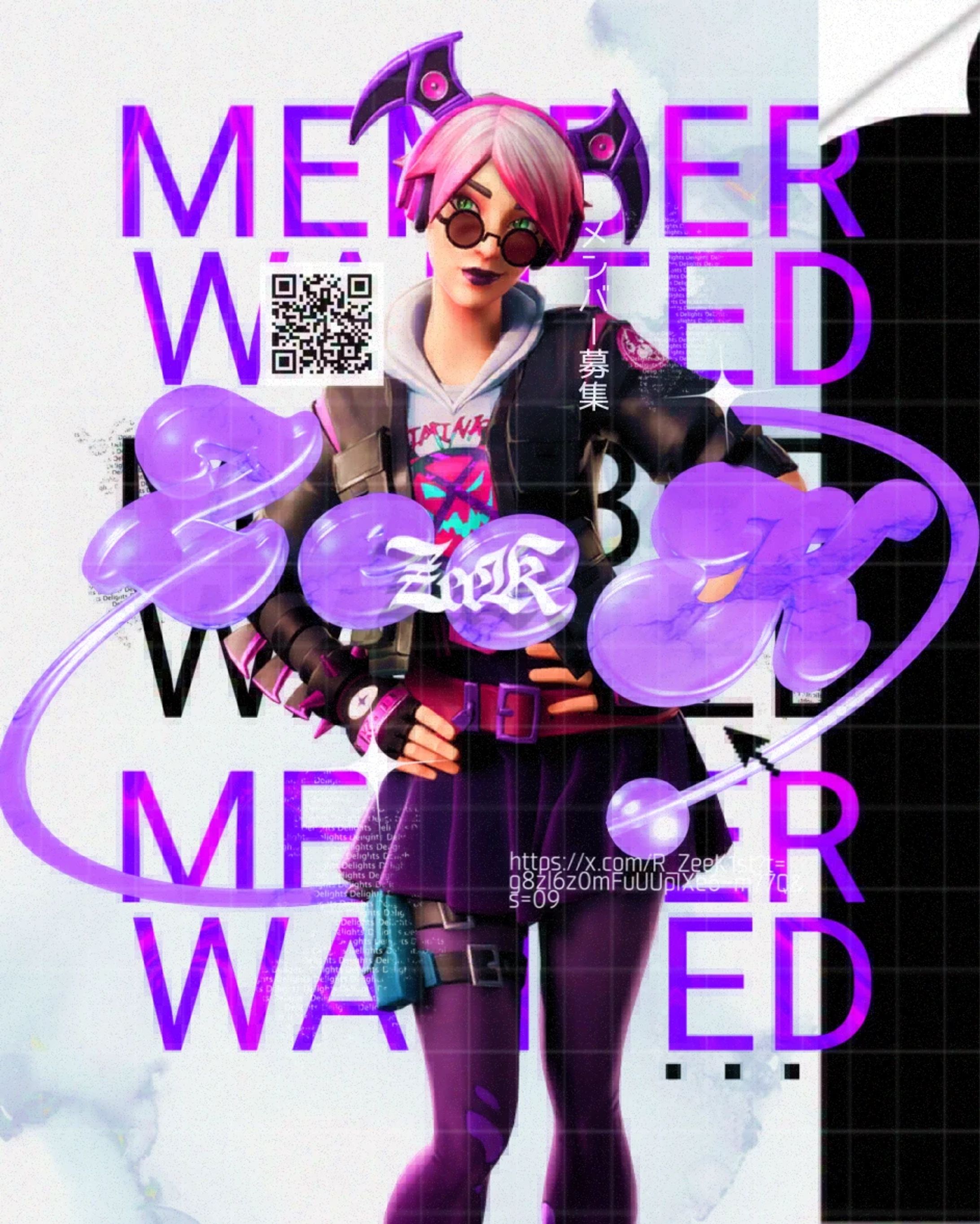 e-sportポスター-1