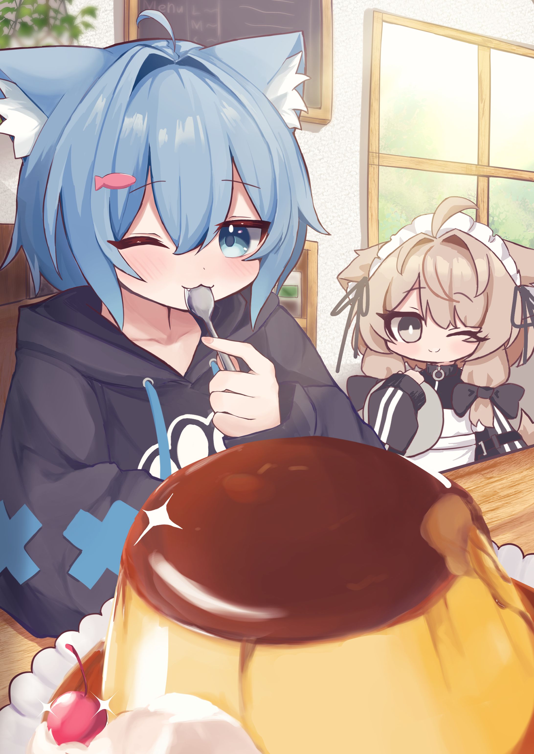 rasuku VRC-1