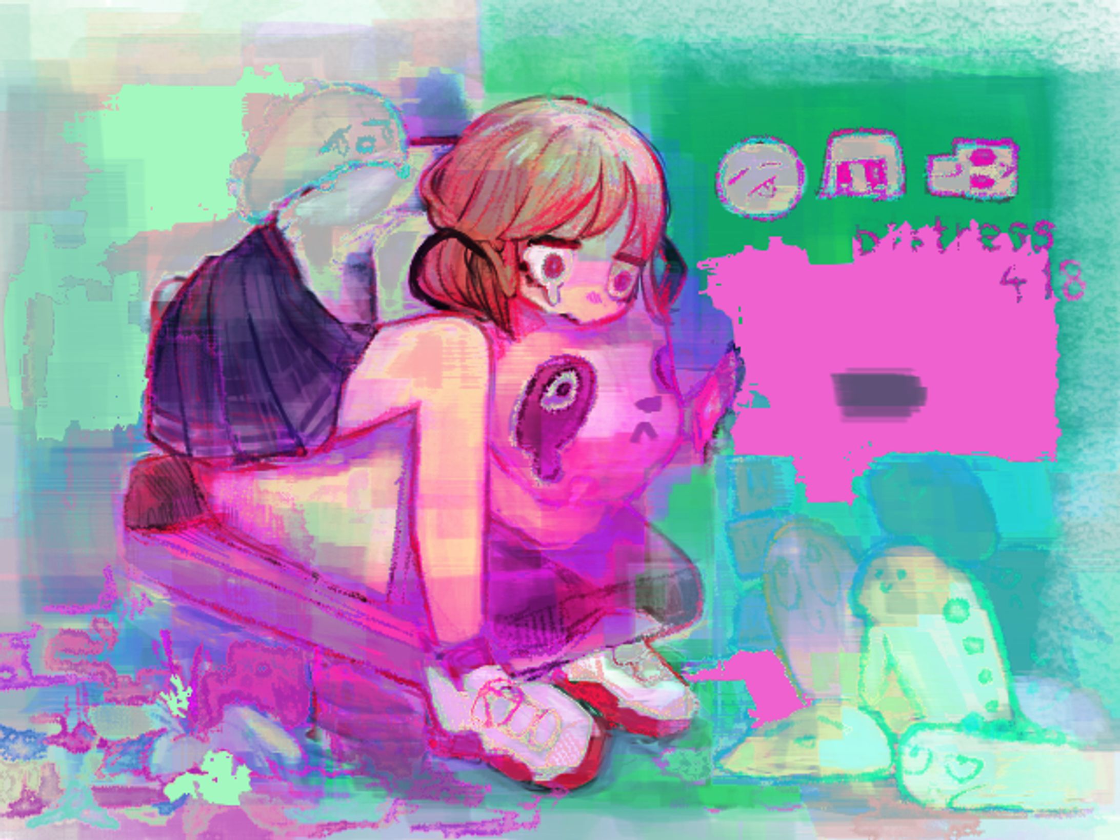 2CA9A843 0042 4F1B 929A 1DAC23E7A656-1