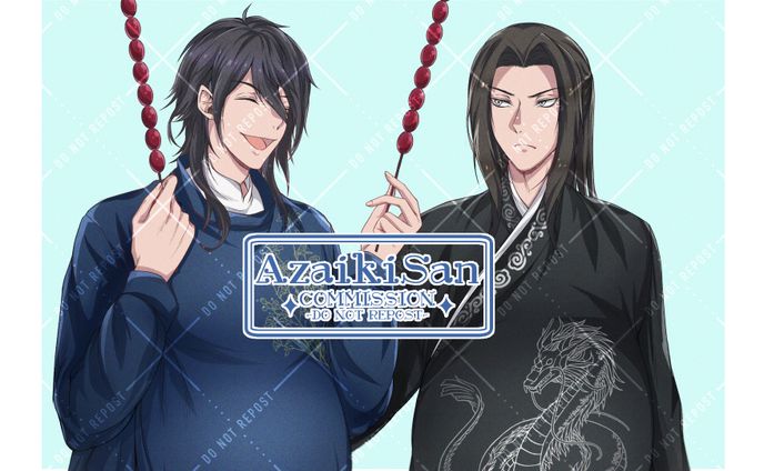 cg、nsfw