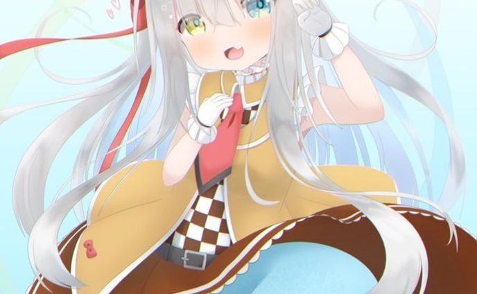 イラスト、漫画、カフェ