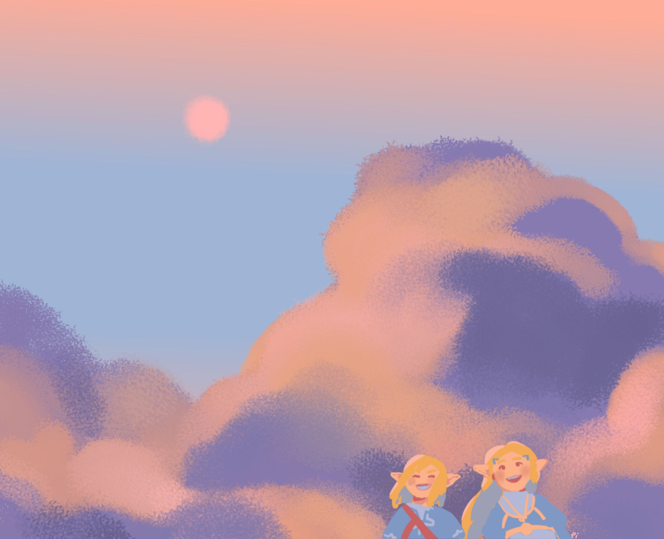 adventure (2021)-1
