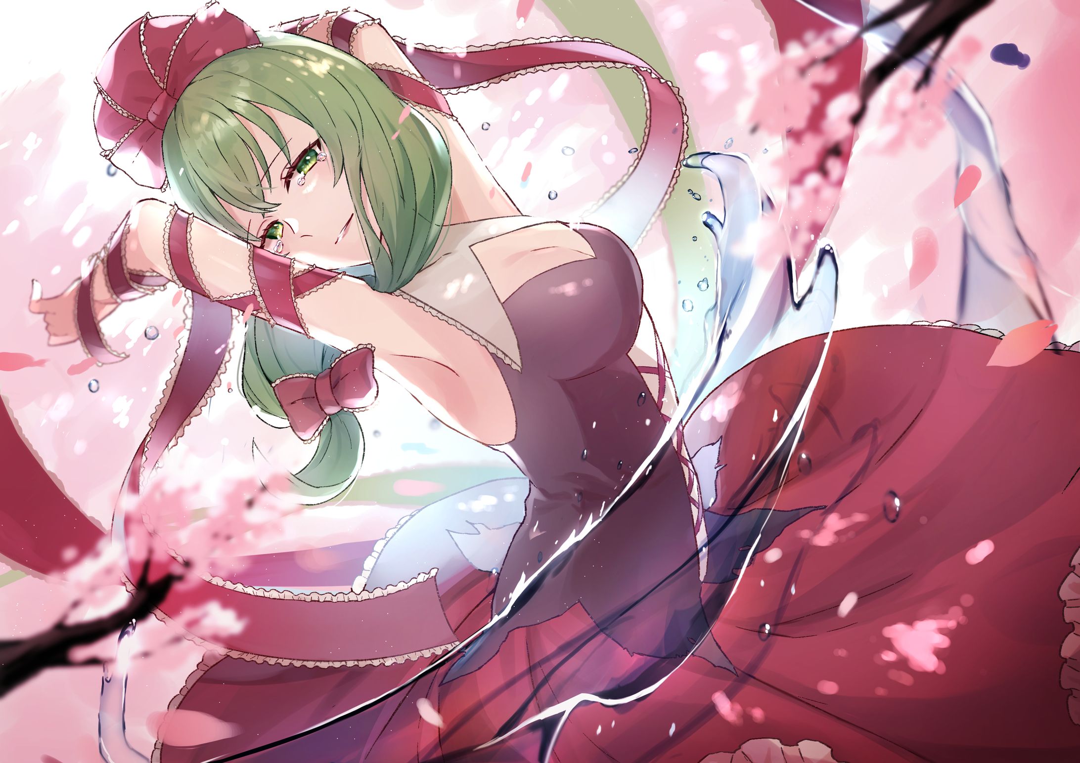 二次創作-1