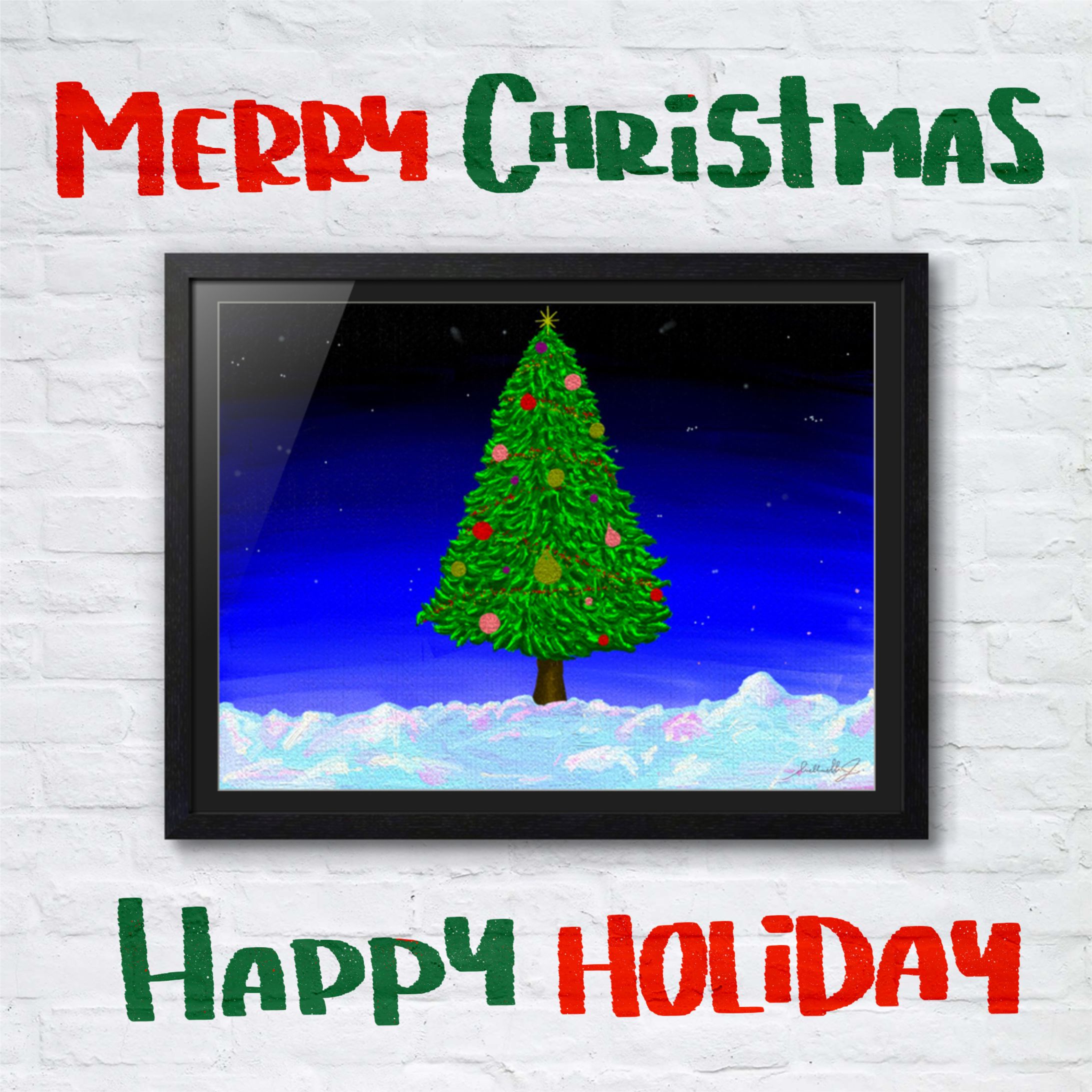 Christmas2021-1