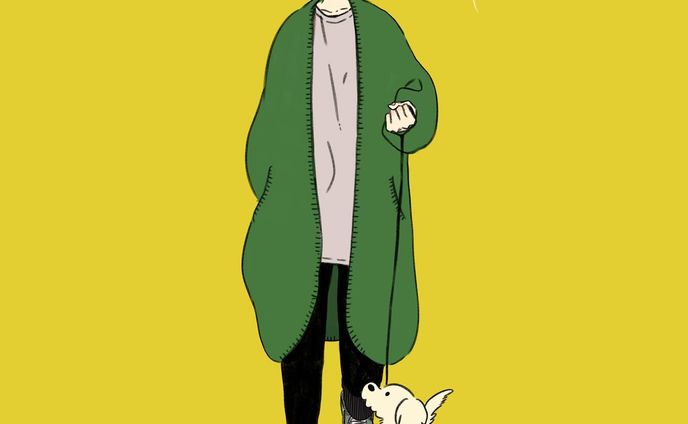 illustration116✍️

🐕

#illustration #art #drawing #ipadillustration #ipadart #創作イラスト #イラストグラム #イラストレーション #創作男子