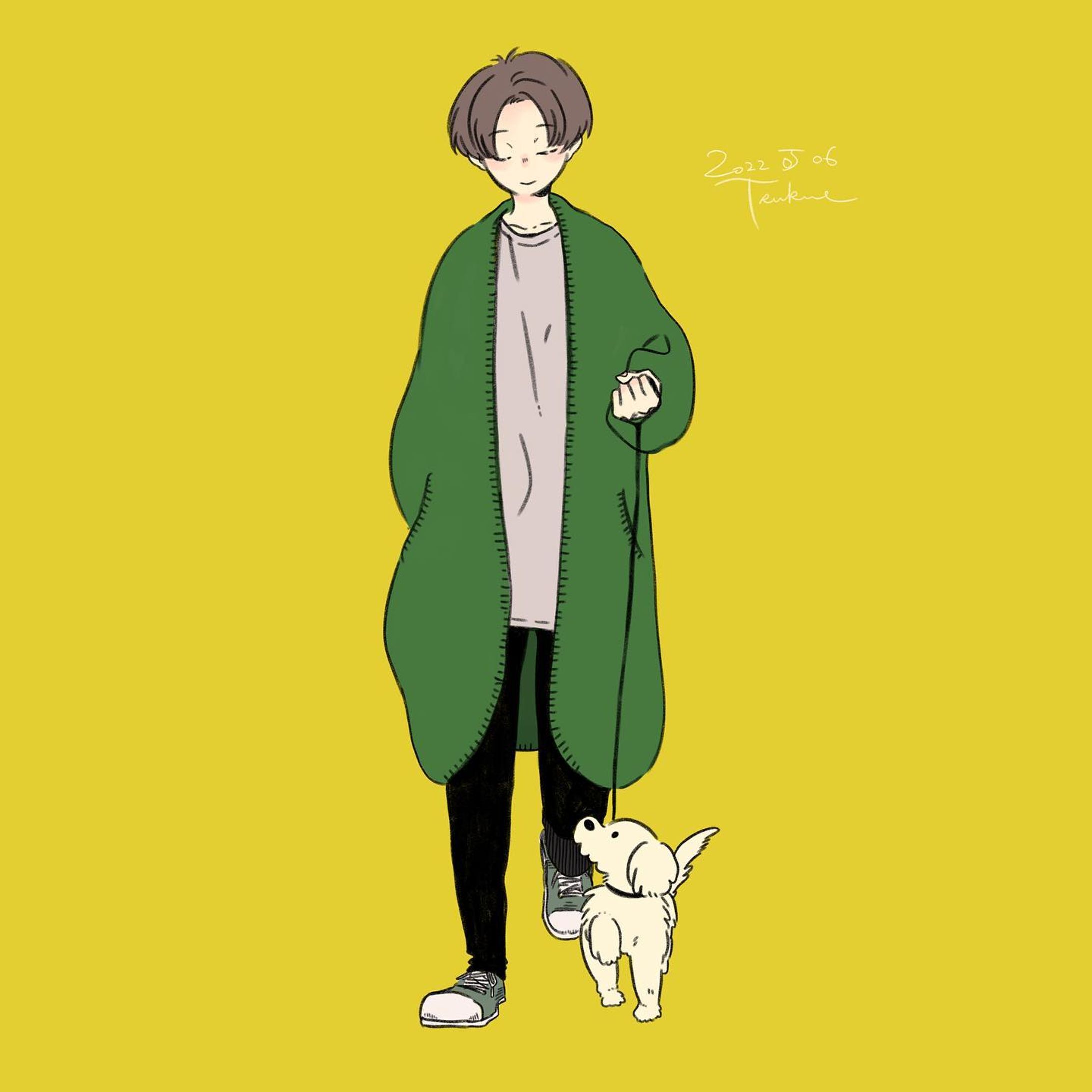 illustration116✍️

🐕

#illustration #art #drawing #ipadillustration #ipadart #創作イラスト #イラストグラム #イラストレーション #創作男子-1