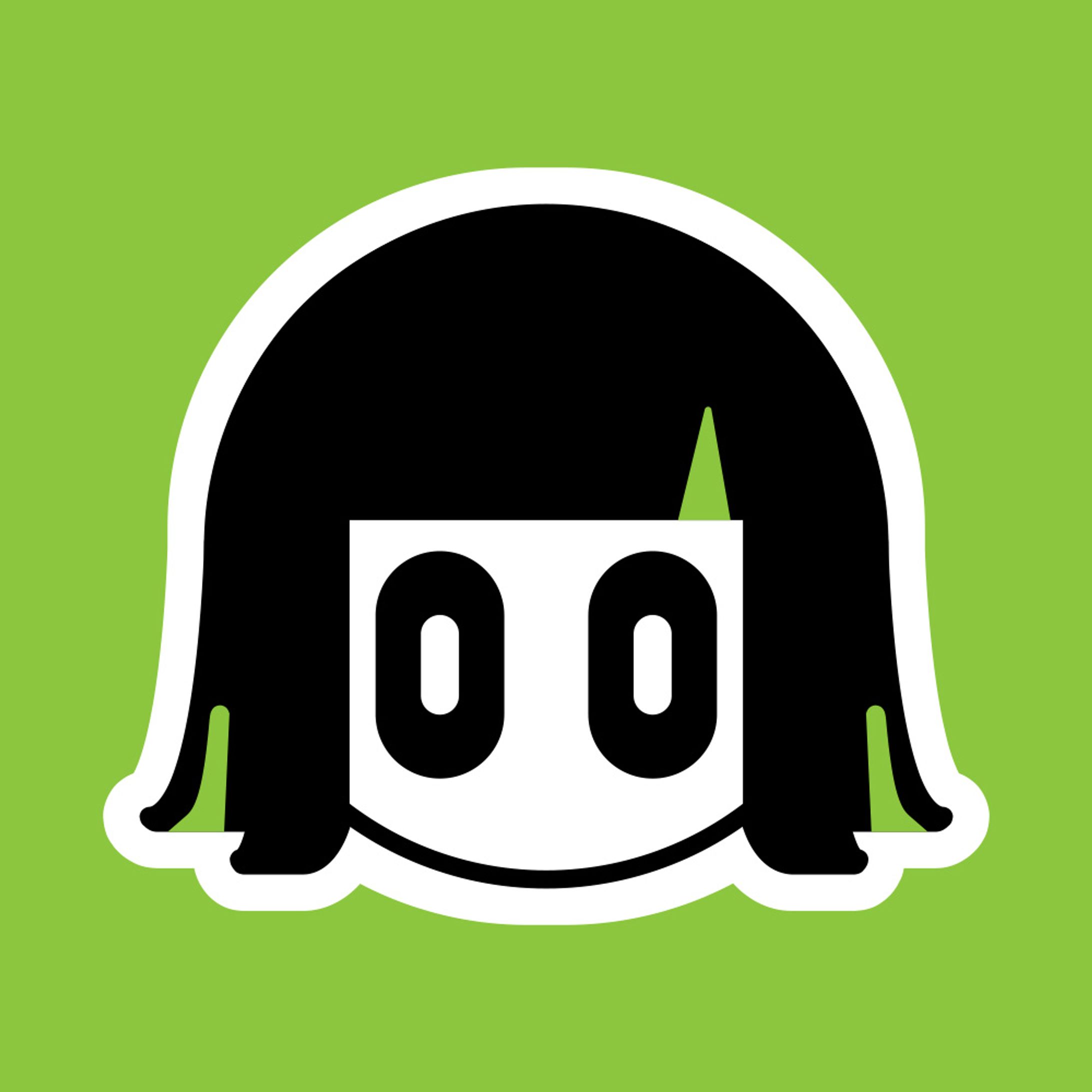 【自分】コケシマーク-1