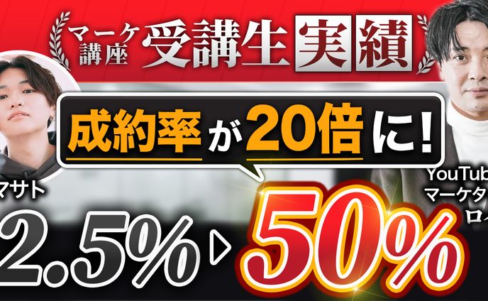 サムネイル、犬