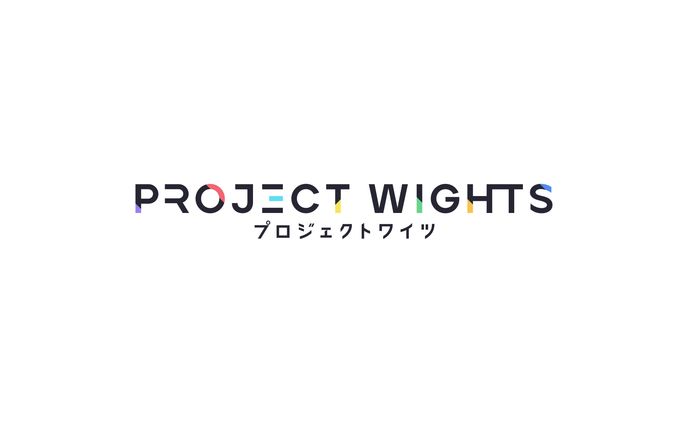 営業、goods design