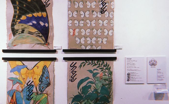 sdgs、graphic