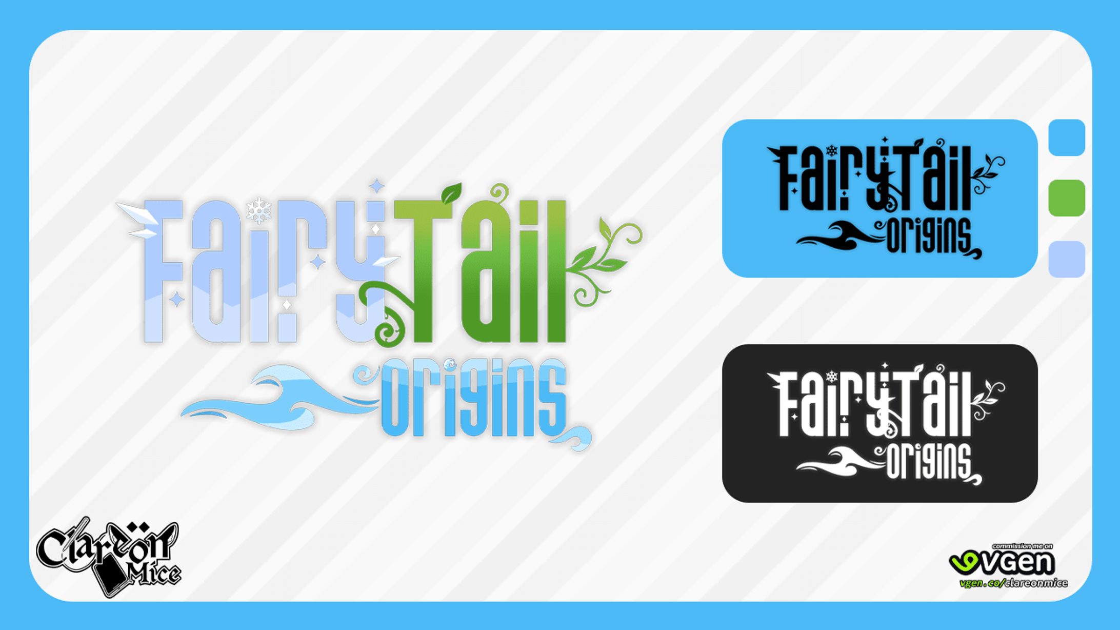 Fairy Tail Origins-1