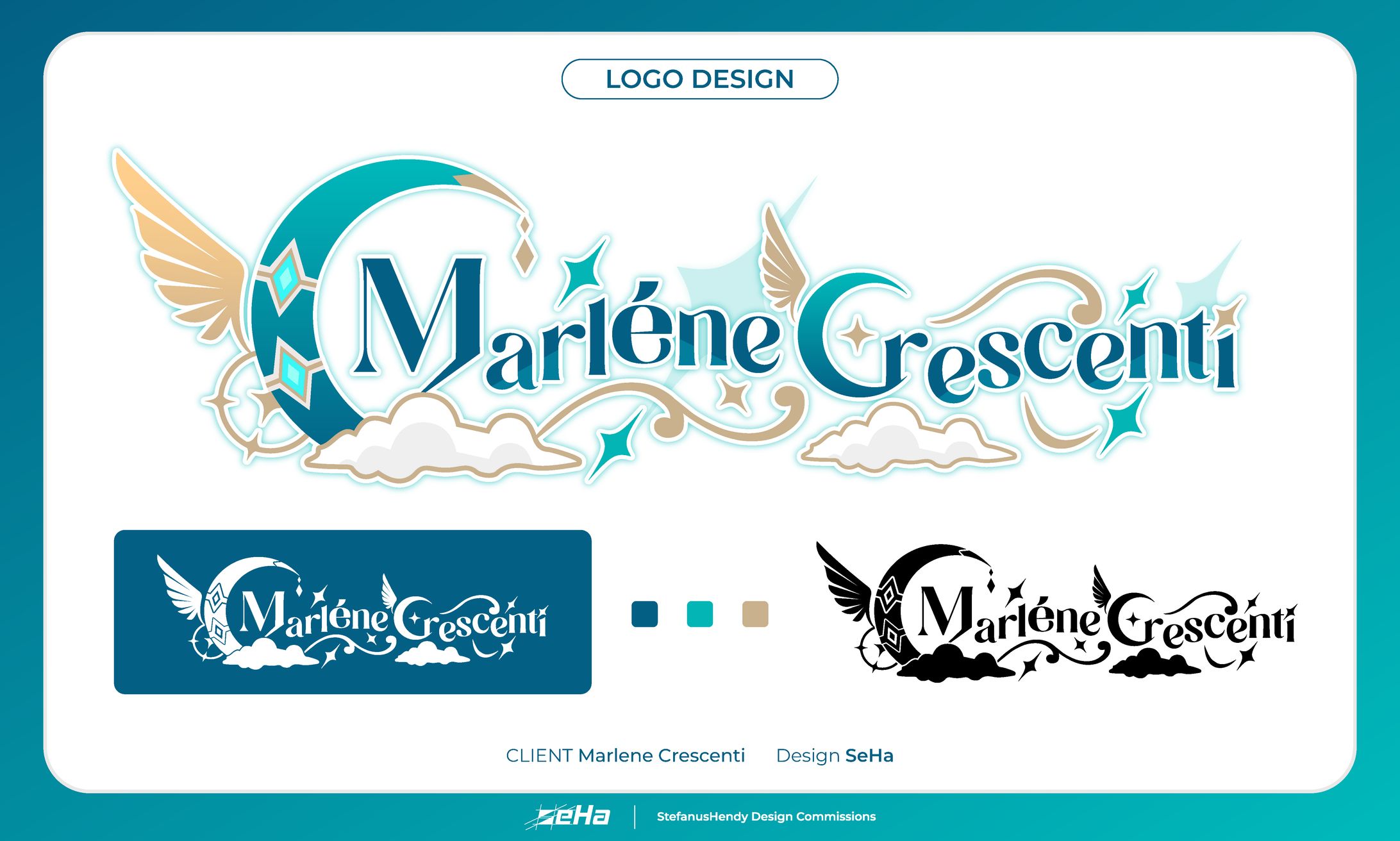 Marlene Crescenti-1