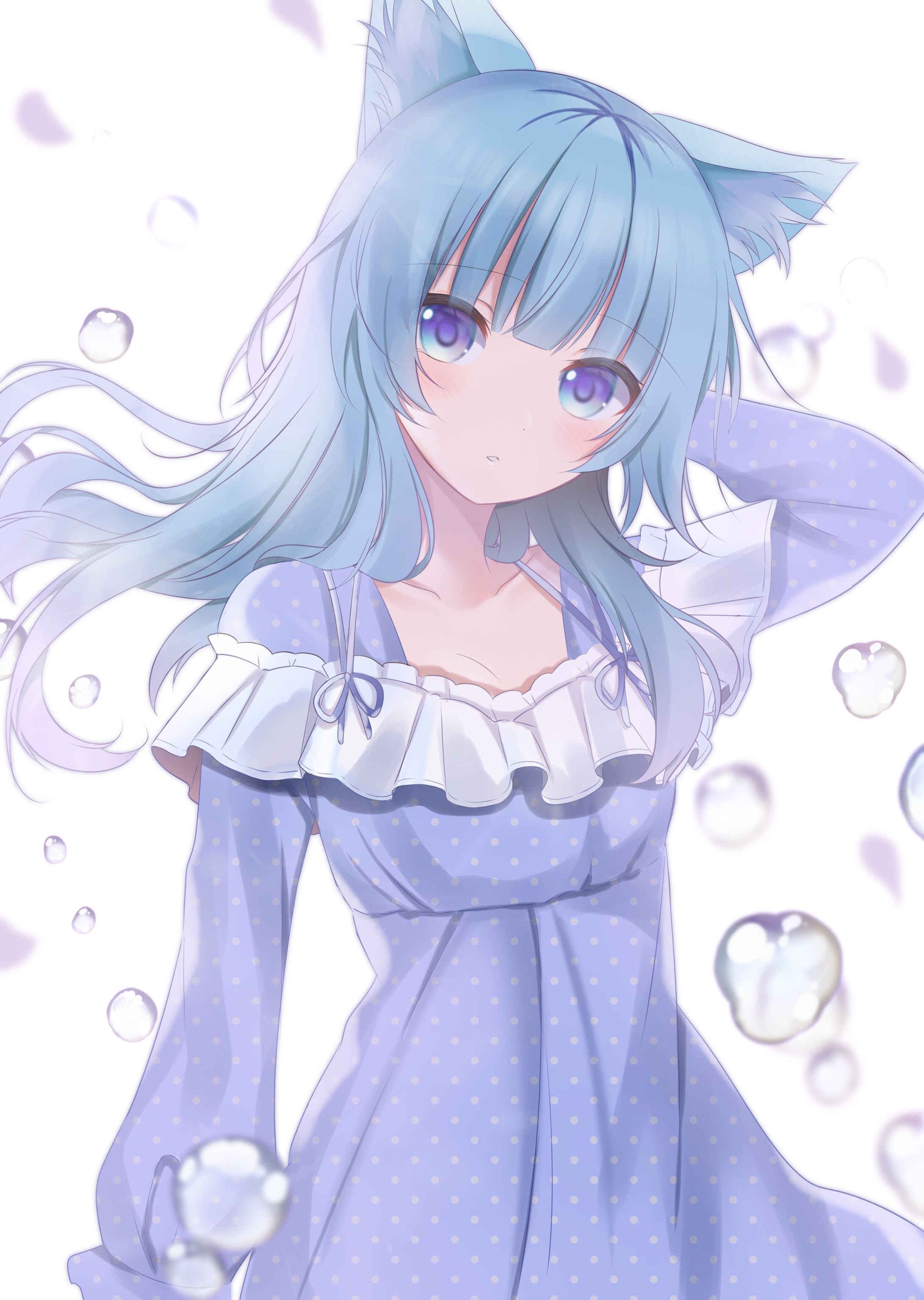 2019仕事絵_Skeb-1